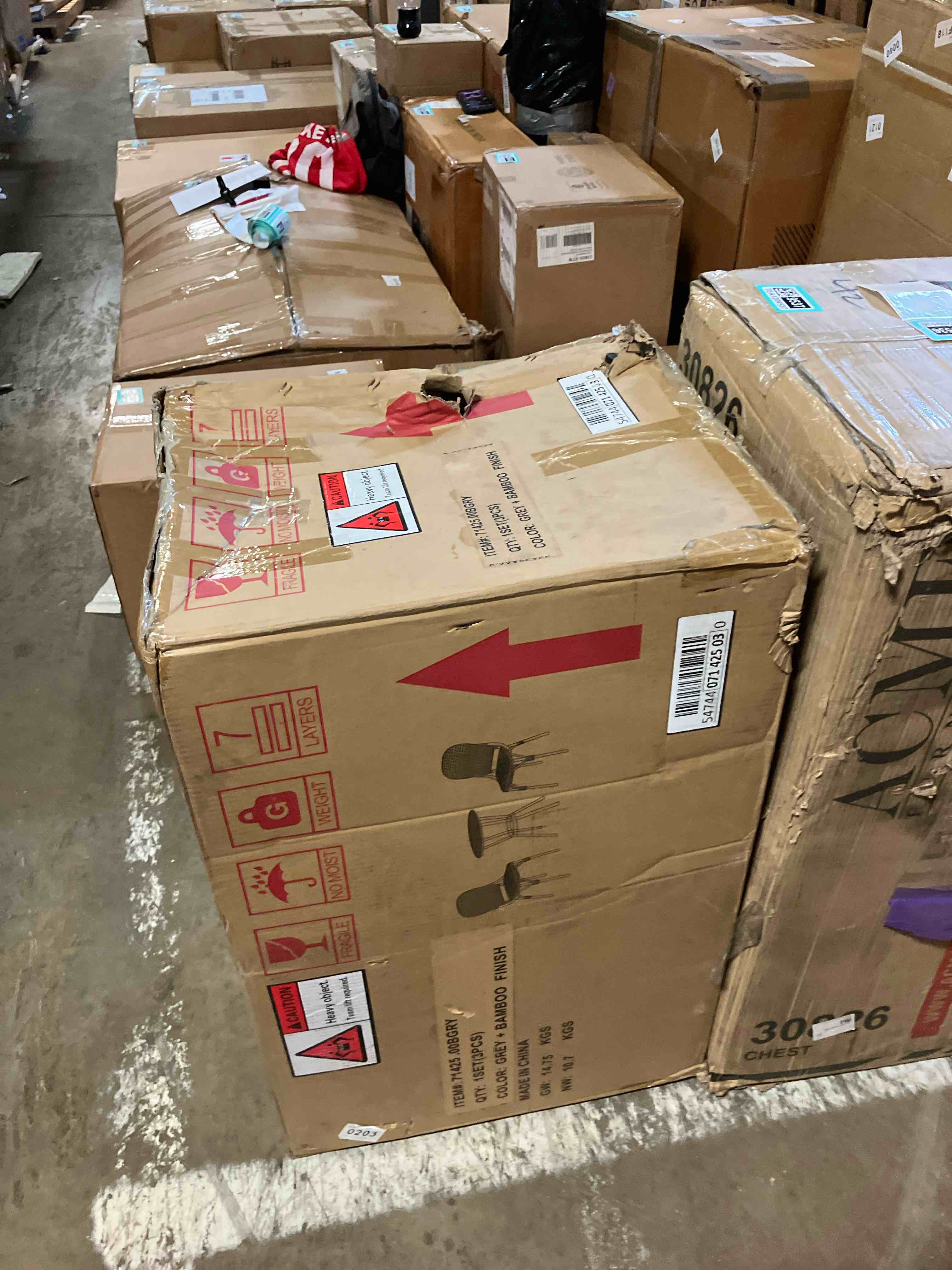 https://s3.amazonaws.com/lotting-images-prod/bidfta/TEA1209536_1756493879511.jpeg