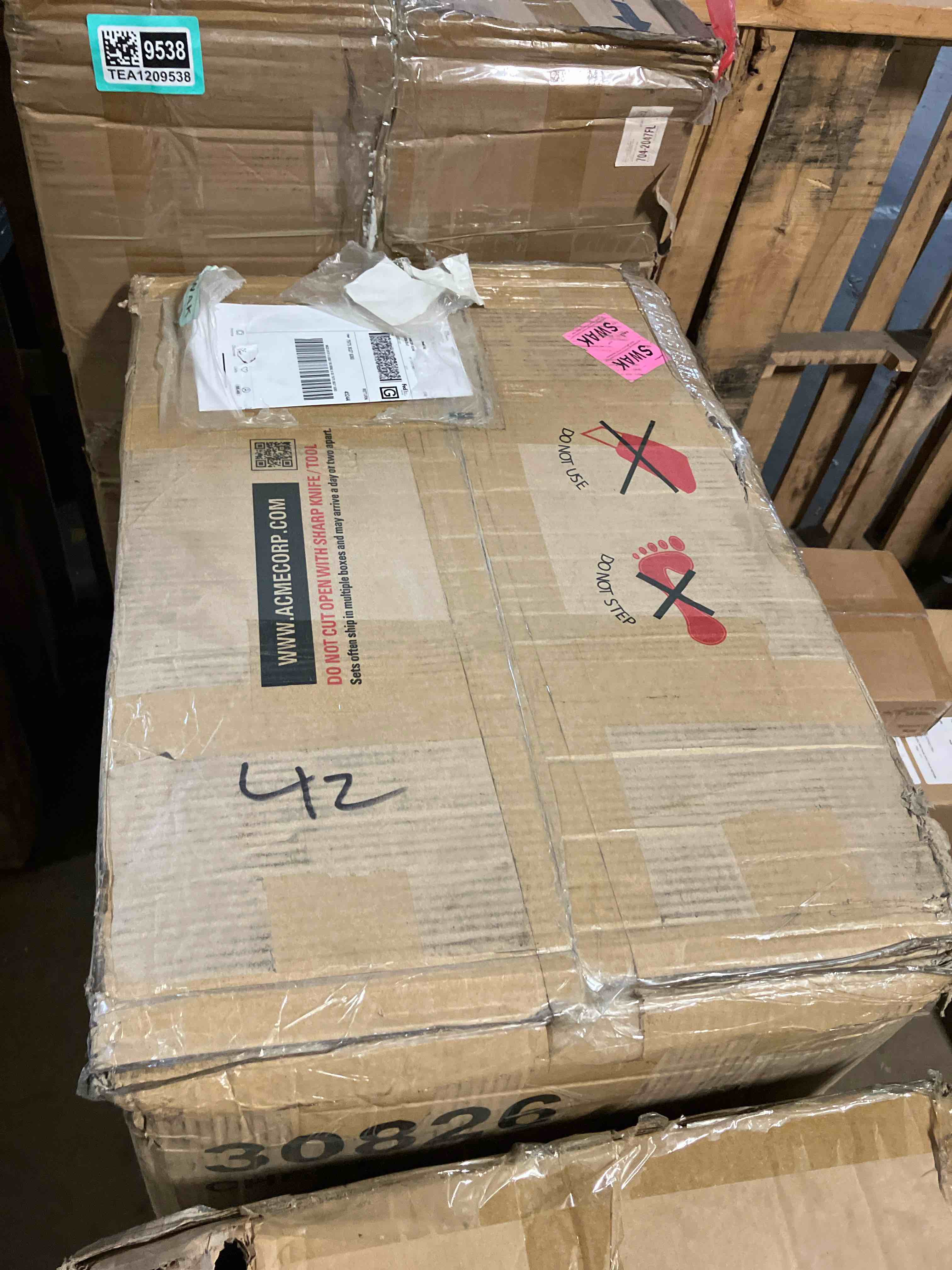 https://s3.amazonaws.com/lotting-images-prod/bidfta/TEA1209537_1756493808600.jpeg