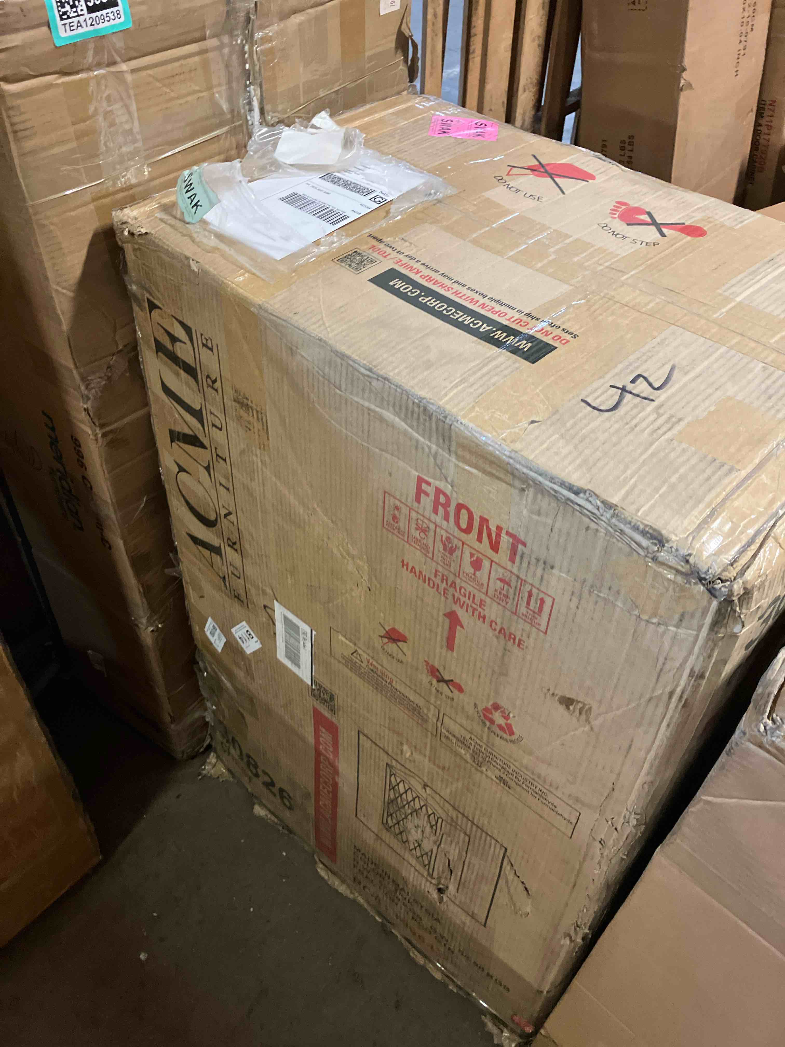 https://s3.amazonaws.com/lotting-images-prod/bidfta/TEA1209537_1756493810544.jpeg