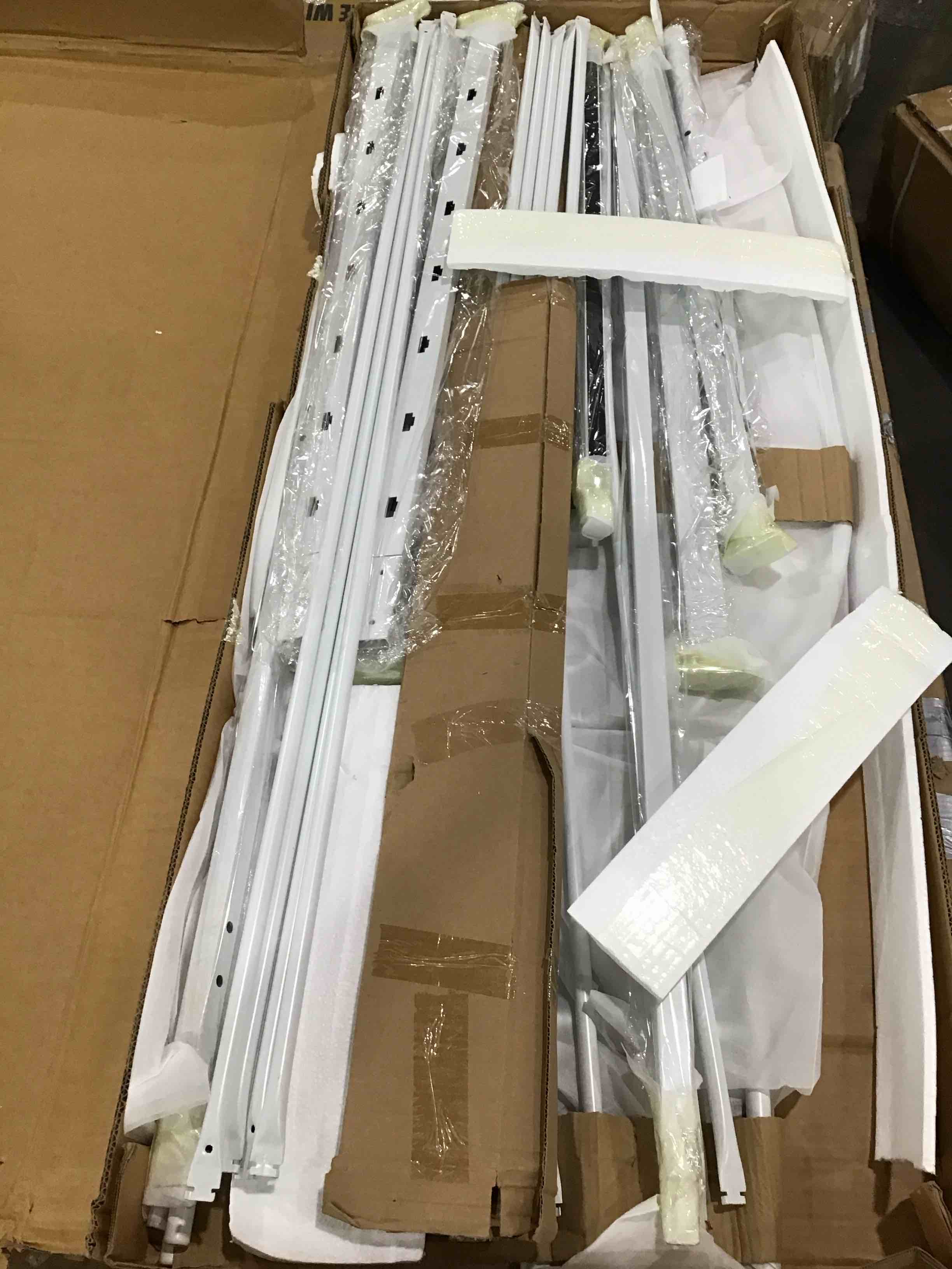 https://s3.amazonaws.com/lotting-images-prod/bidfta/TEA1216011_1752153953009.jpeg