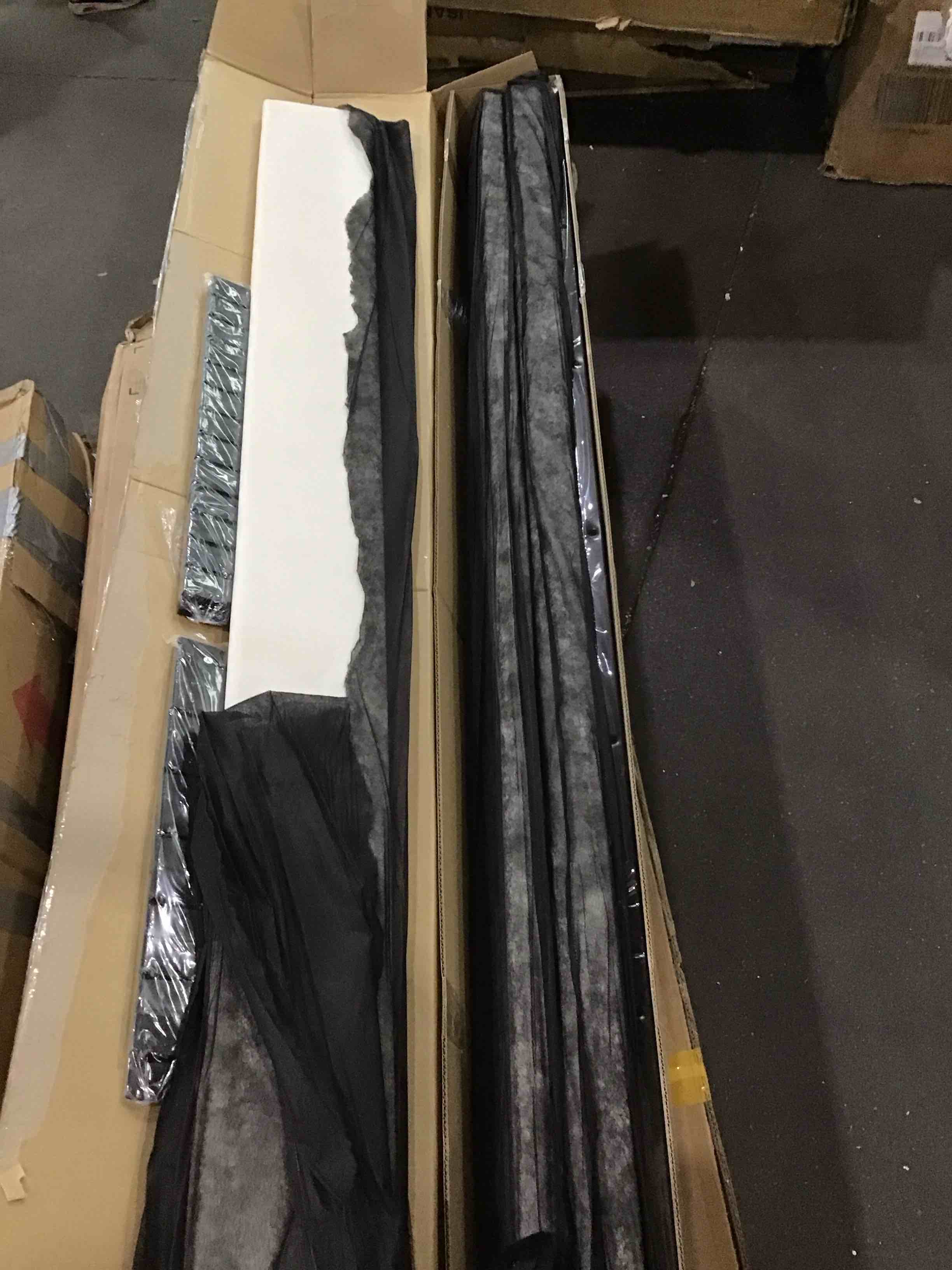https://s3.amazonaws.com/lotting-images-prod/bidfta/TEA1216014_1752158443815.jpeg