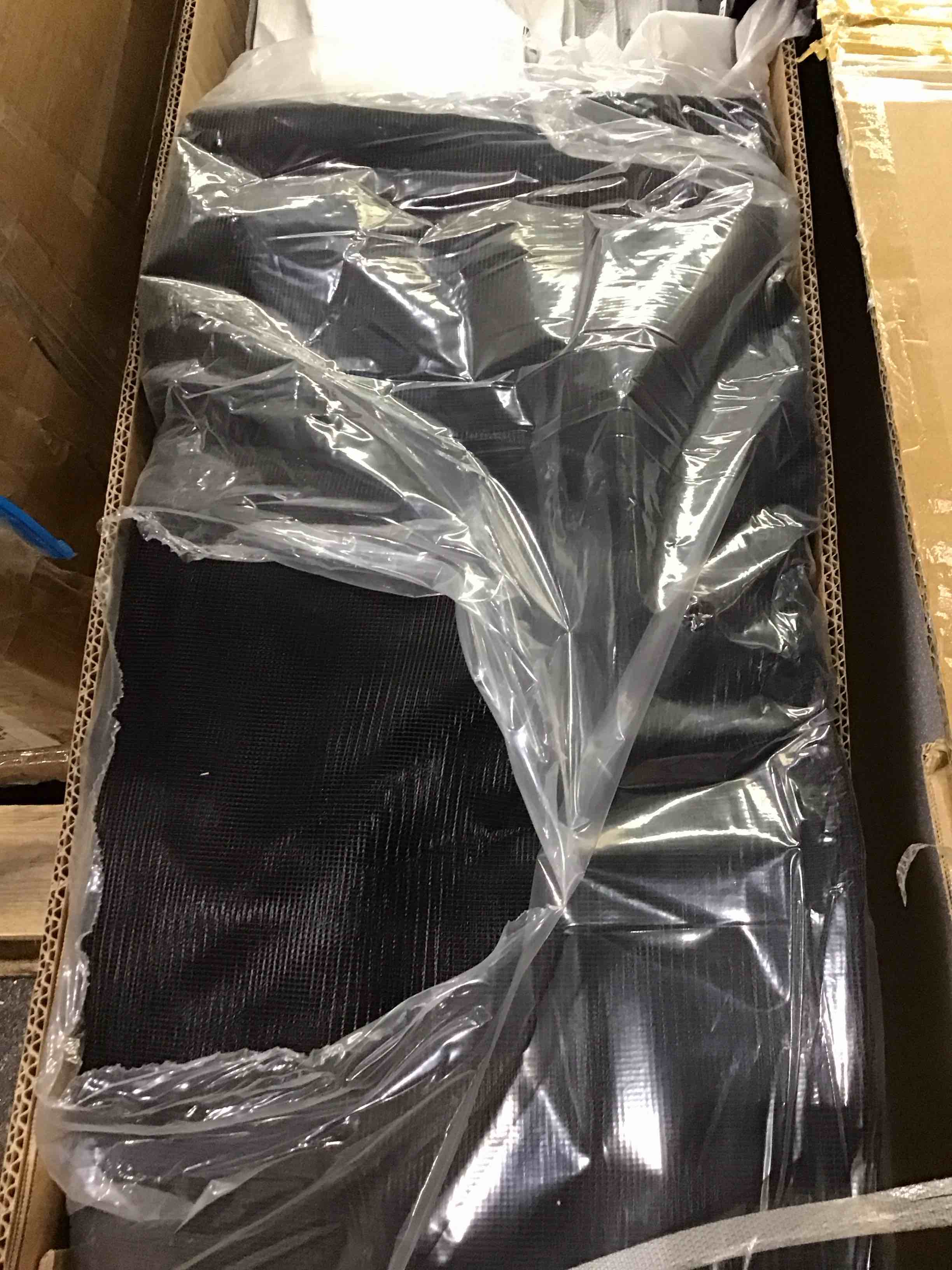 https://s3.amazonaws.com/lotting-images-prod/bidfta/TEA1216015_1752159869439.jpeg