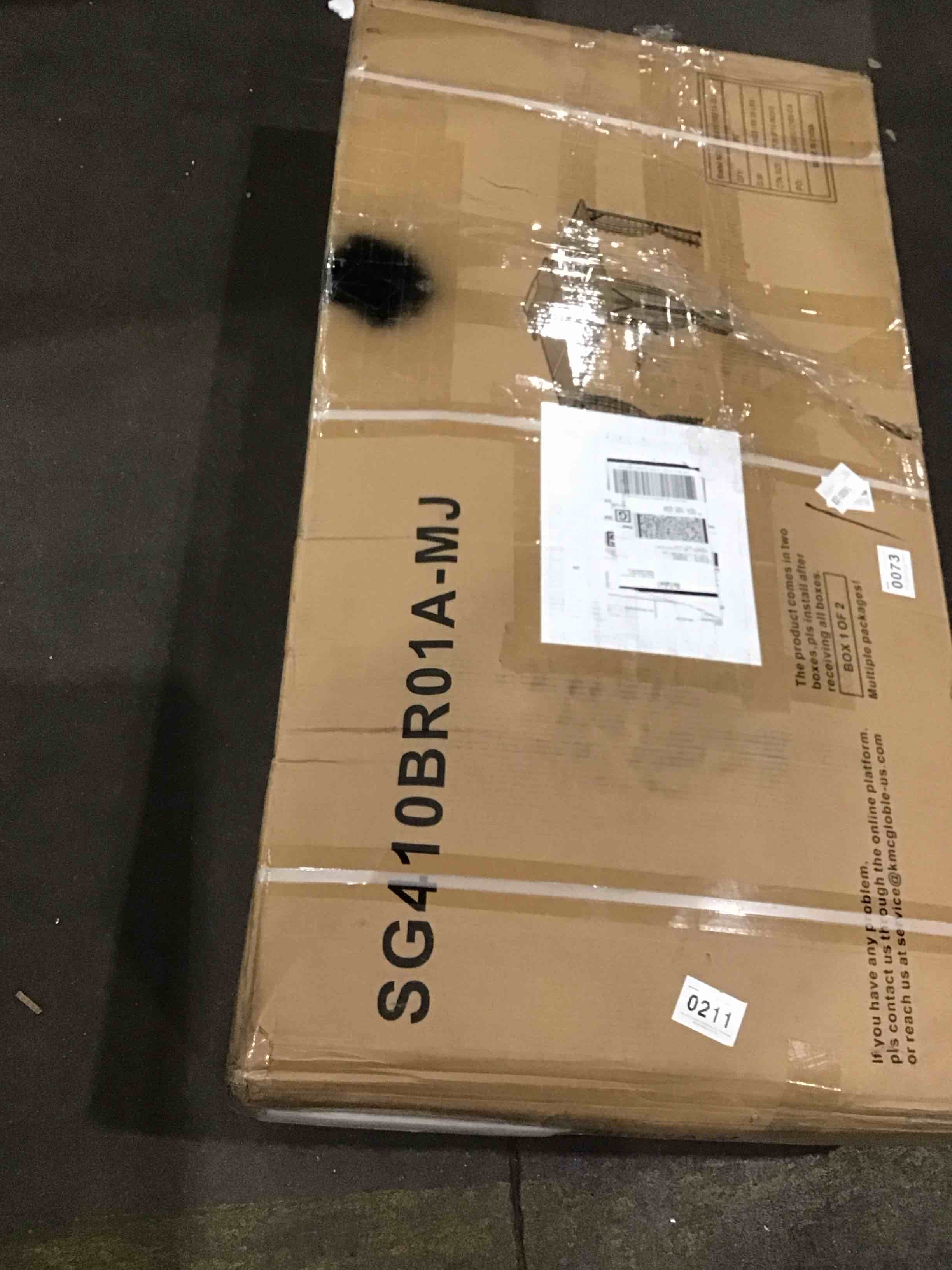 https://s3.amazonaws.com/lotting-images-prod/bidfta/TEA1216026_1752157720775.jpeg