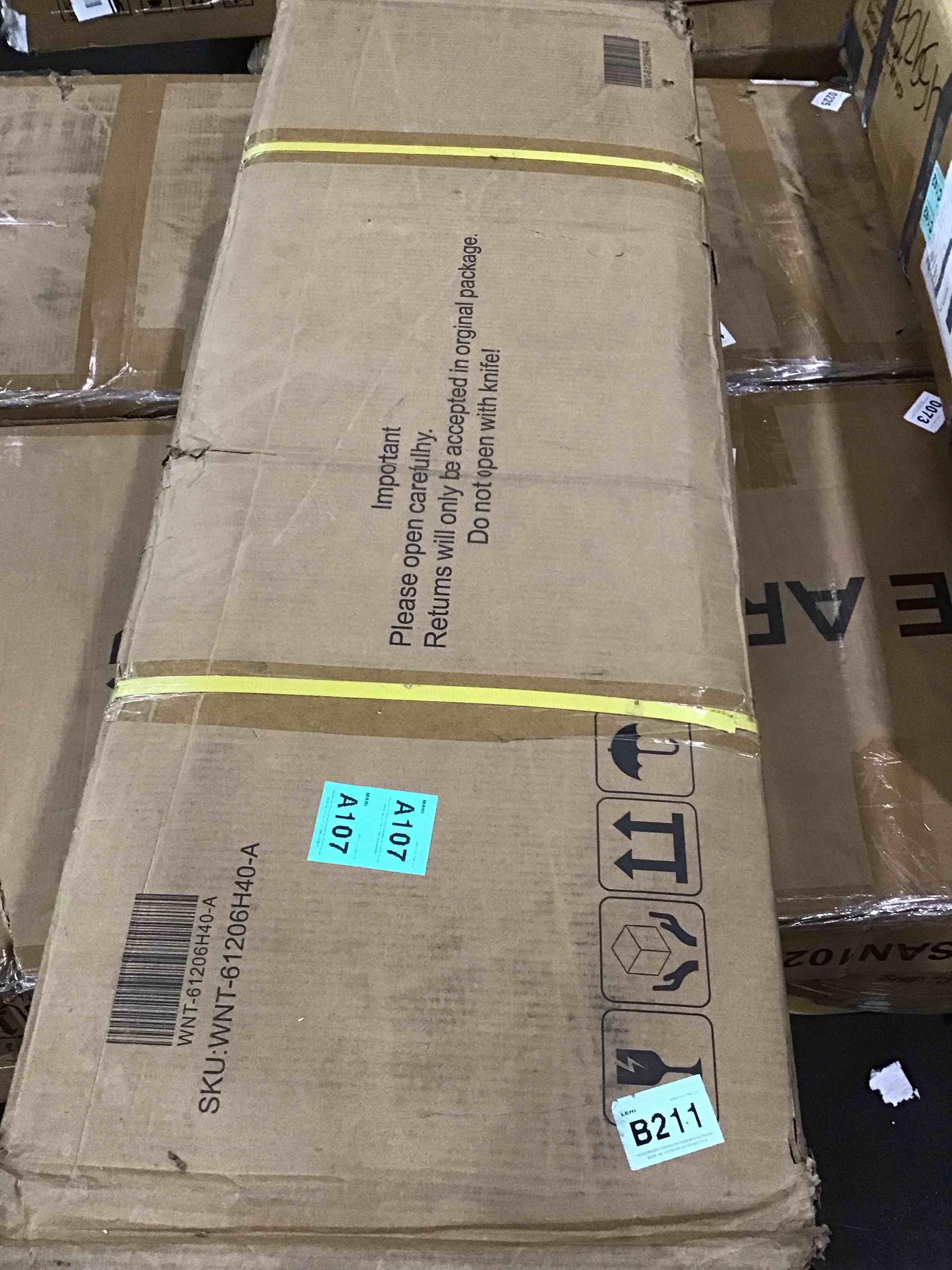 https://s3.amazonaws.com/lotting-images-prod/bidfta/TEA1216027_1752158135278.jpeg
