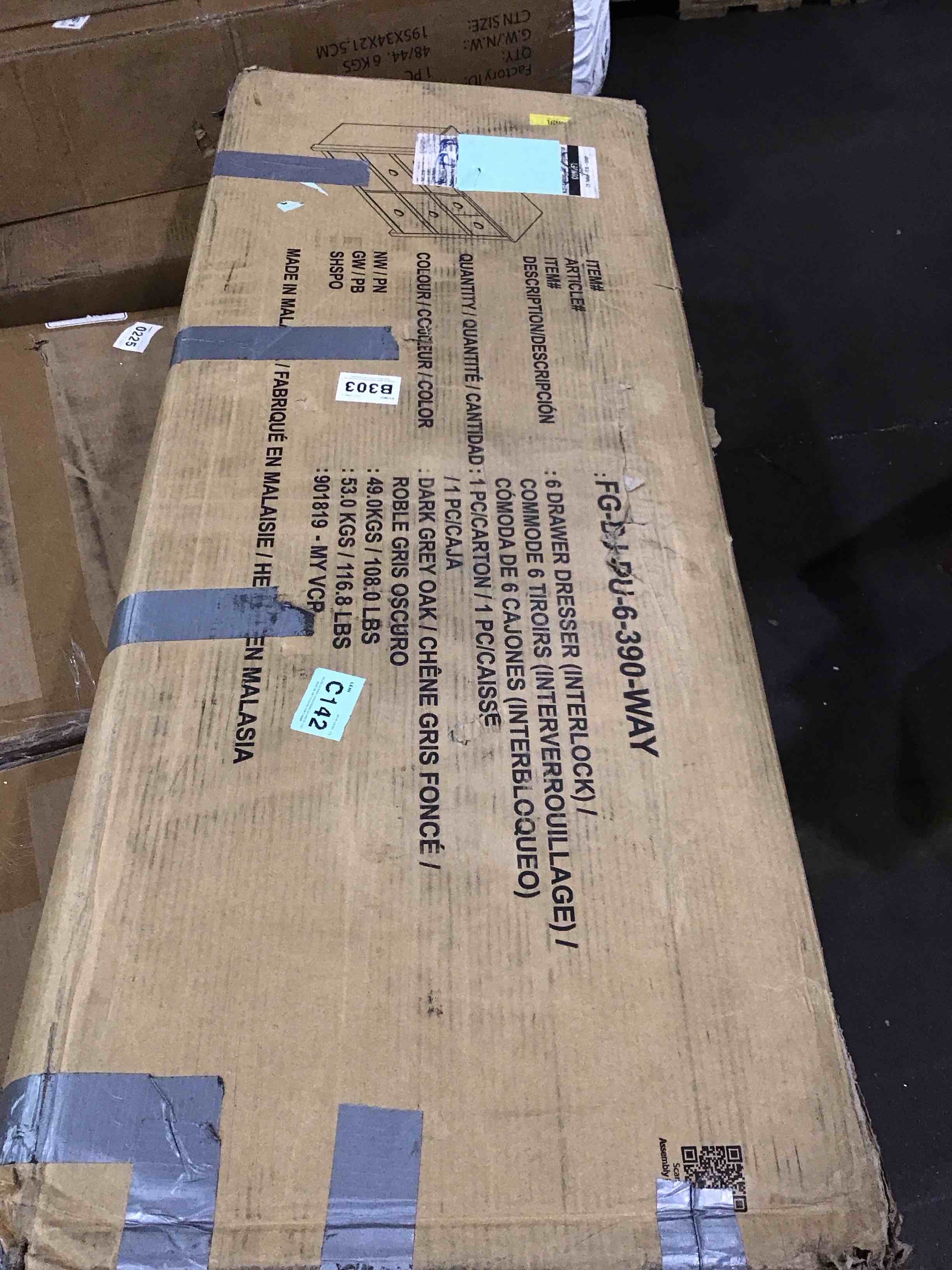 https://s3.amazonaws.com/lotting-images-prod/bidfta/TEA1216028_1752158566424.jpeg