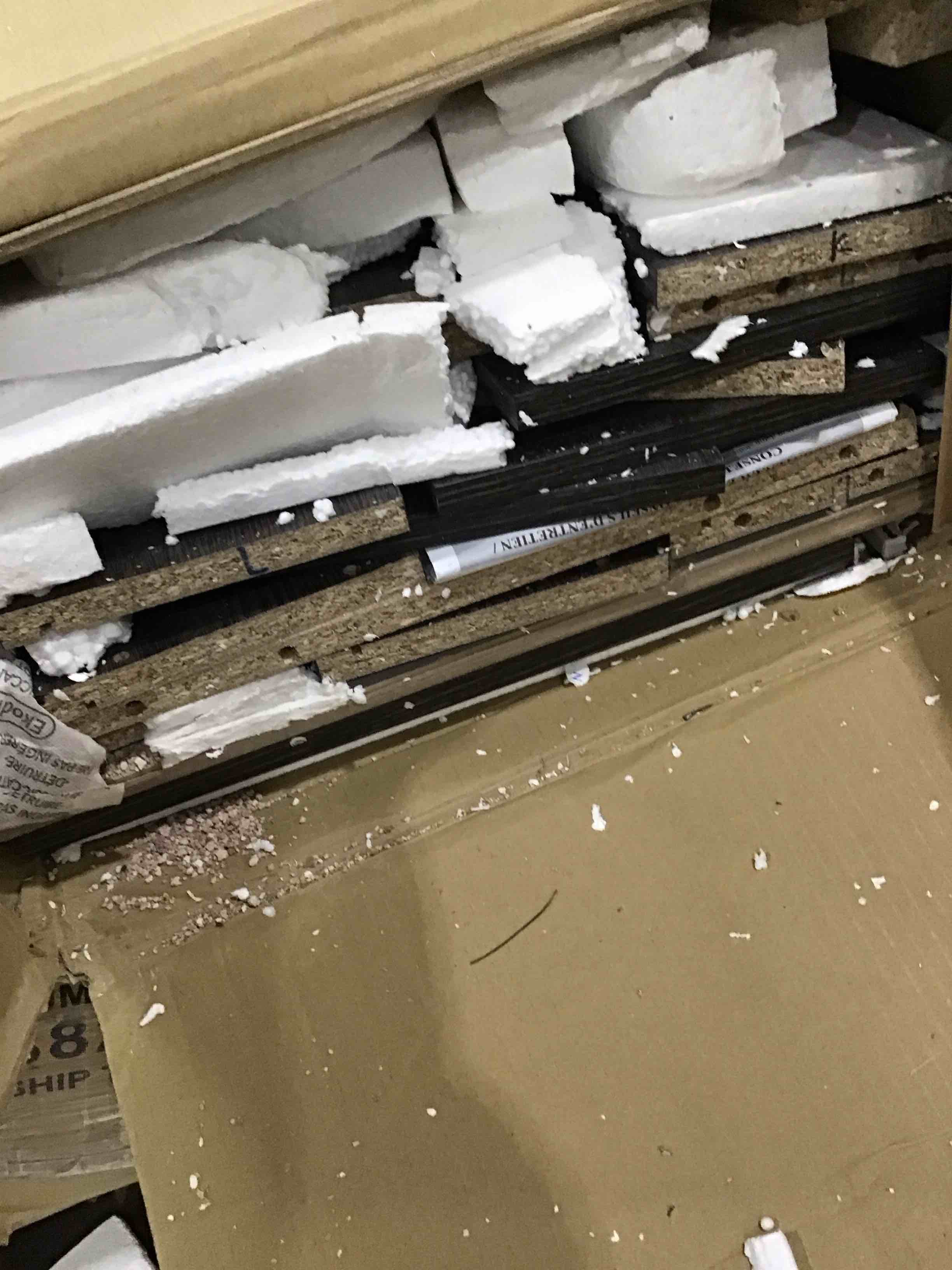 https://s3.amazonaws.com/lotting-images-prod/bidfta/TEA1216028_1752158747569.jpeg