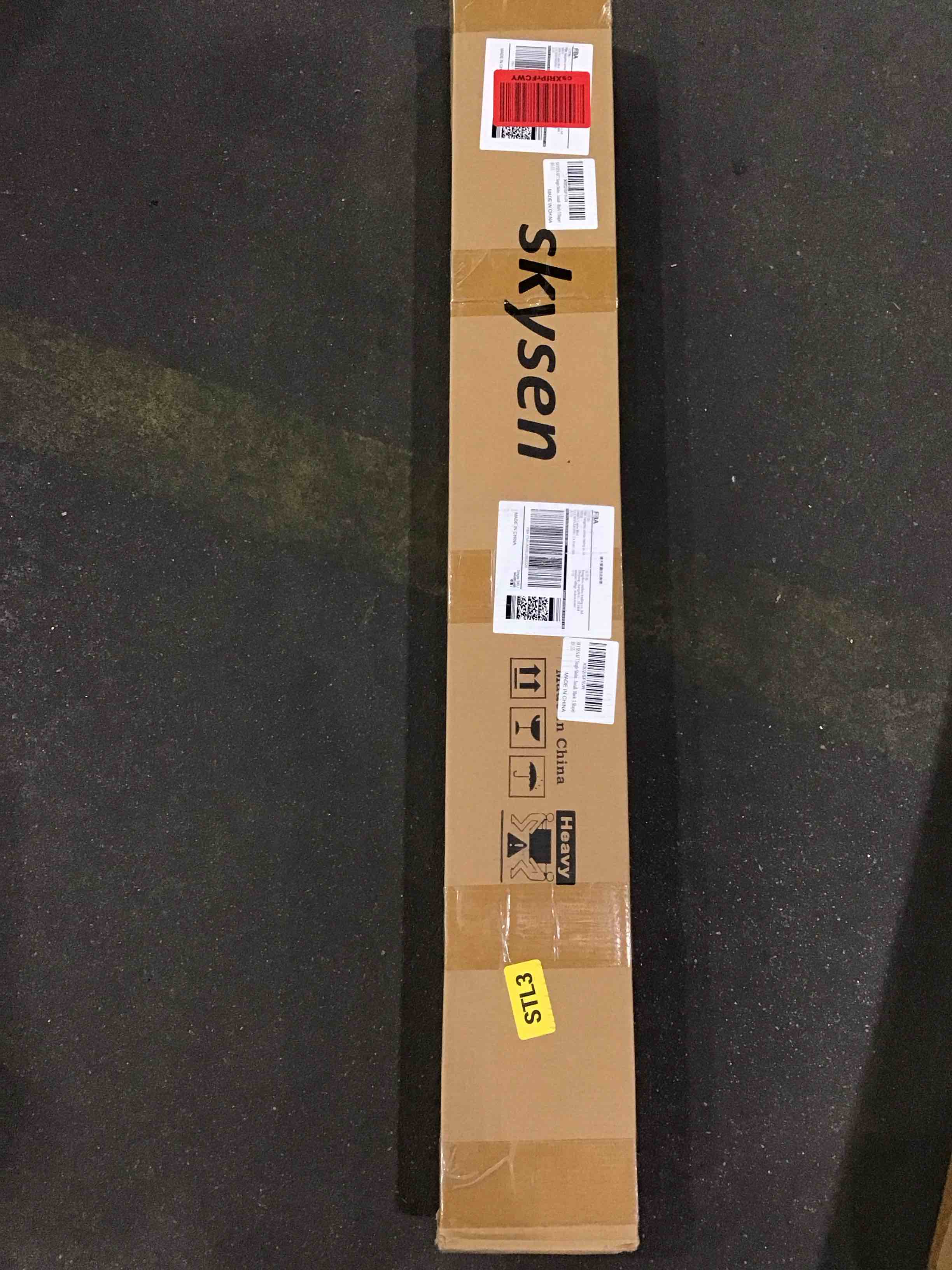 https://s3.amazonaws.com/lotting-images-prod/bidfta/TEA1216166_1752170737360.jpeg