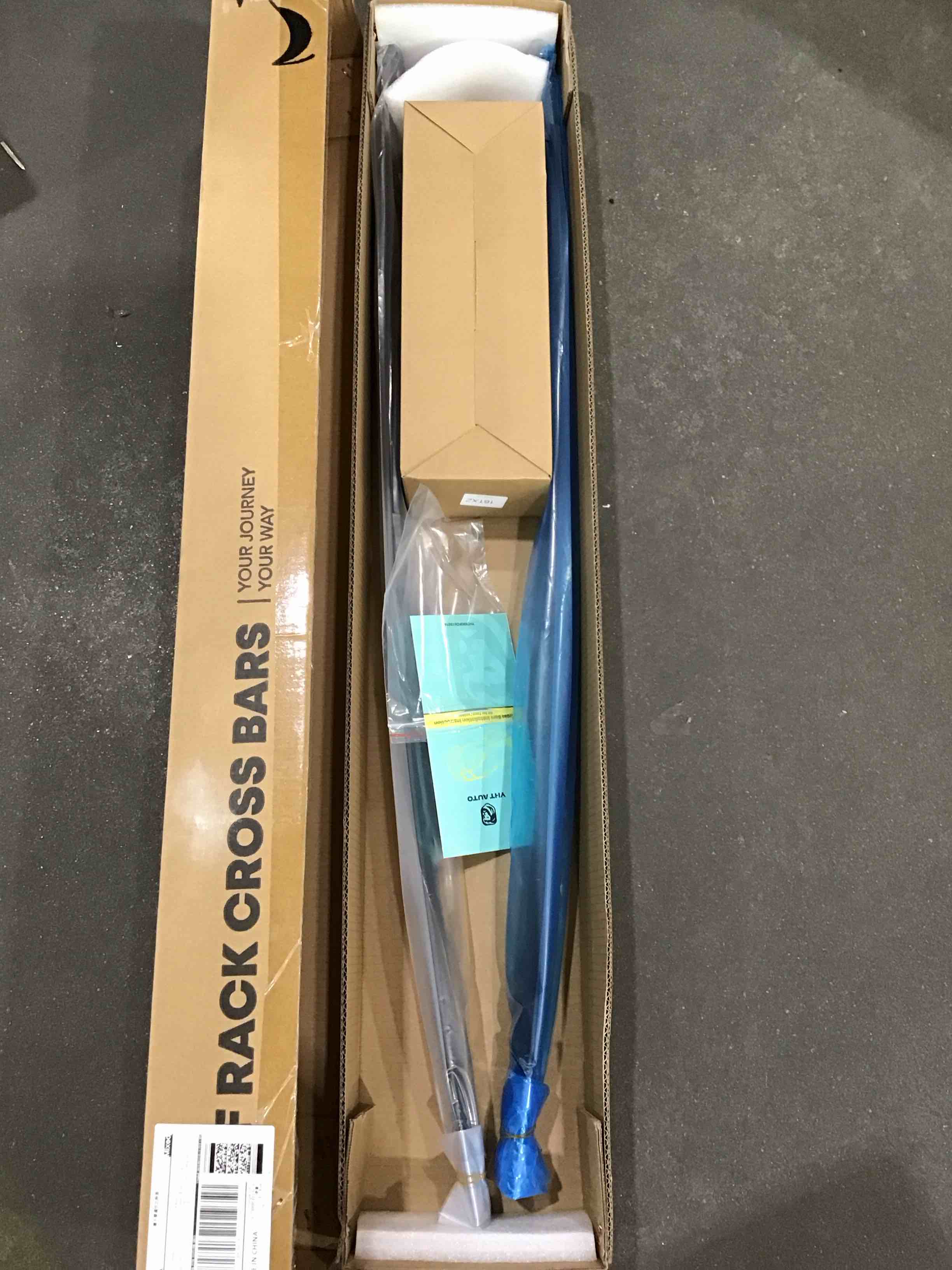 https://s3.amazonaws.com/lotting-images-prod/bidfta/TEA1216167_1752170941286.jpeg