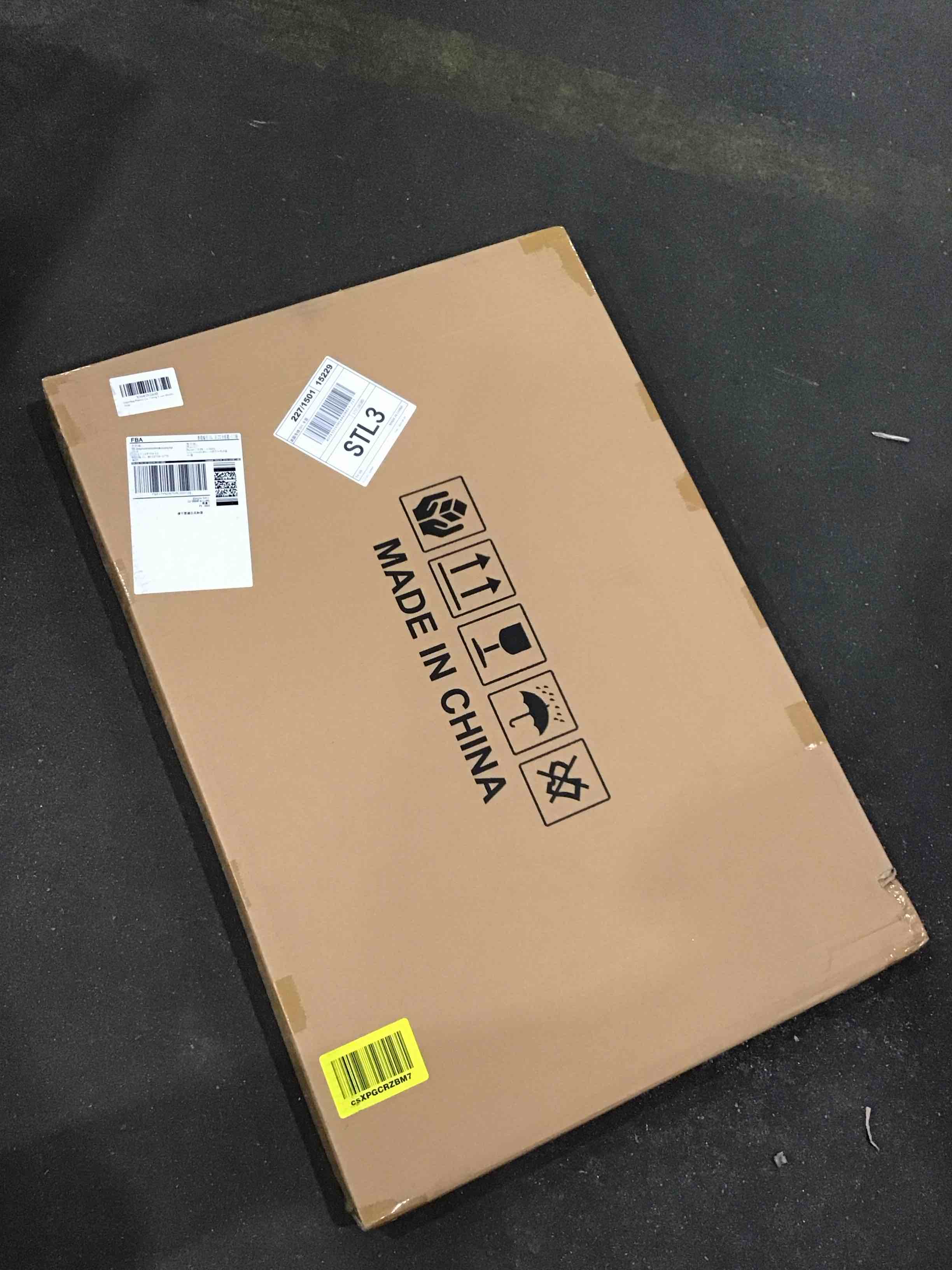 https://s3.amazonaws.com/lotting-images-prod/bidfta/TEA1216178_1752171967731.jpeg
