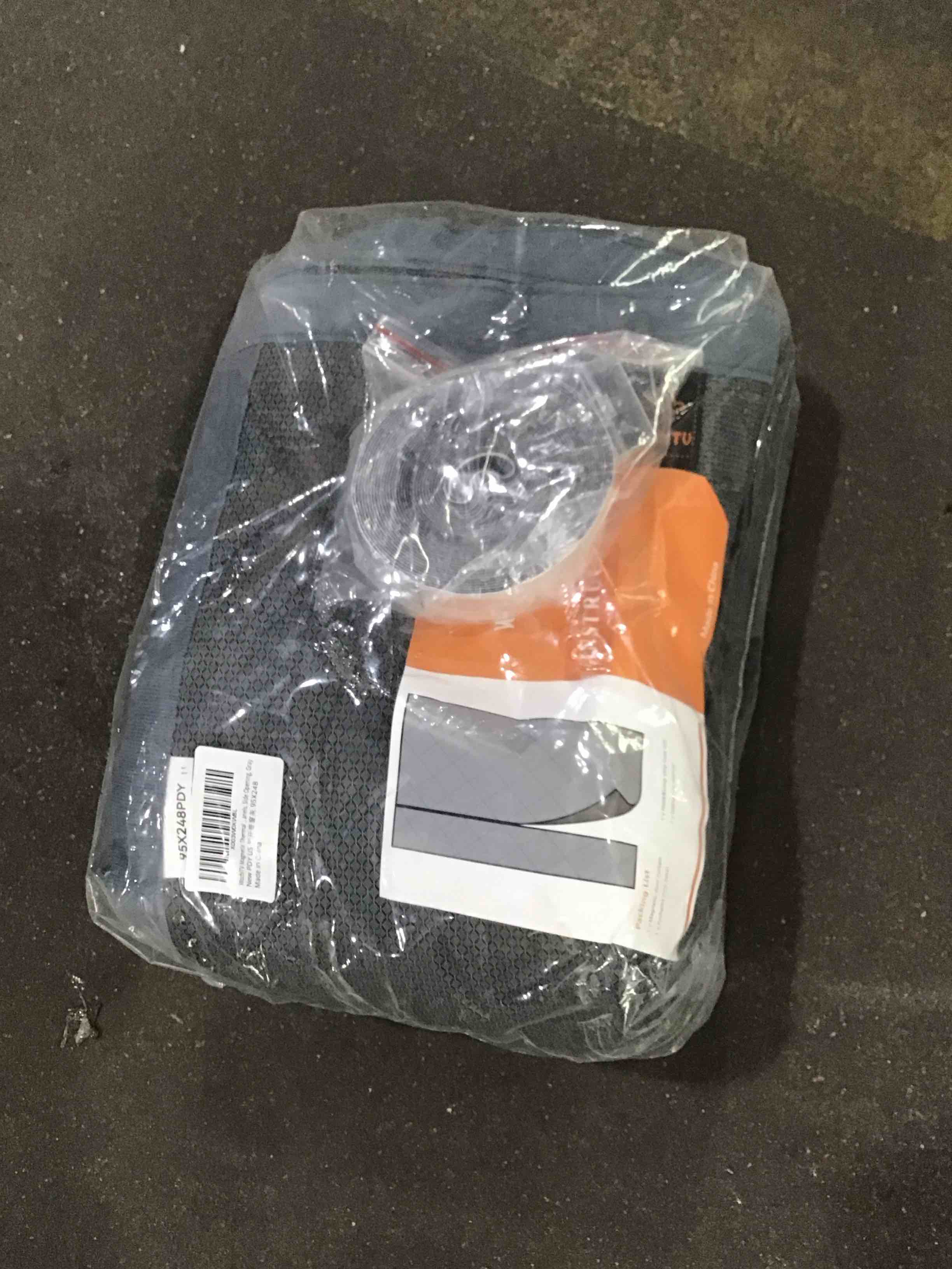 https://s3.amazonaws.com/lotting-images-prod/bidfta/TEA1216191_1752172691706.jpeg