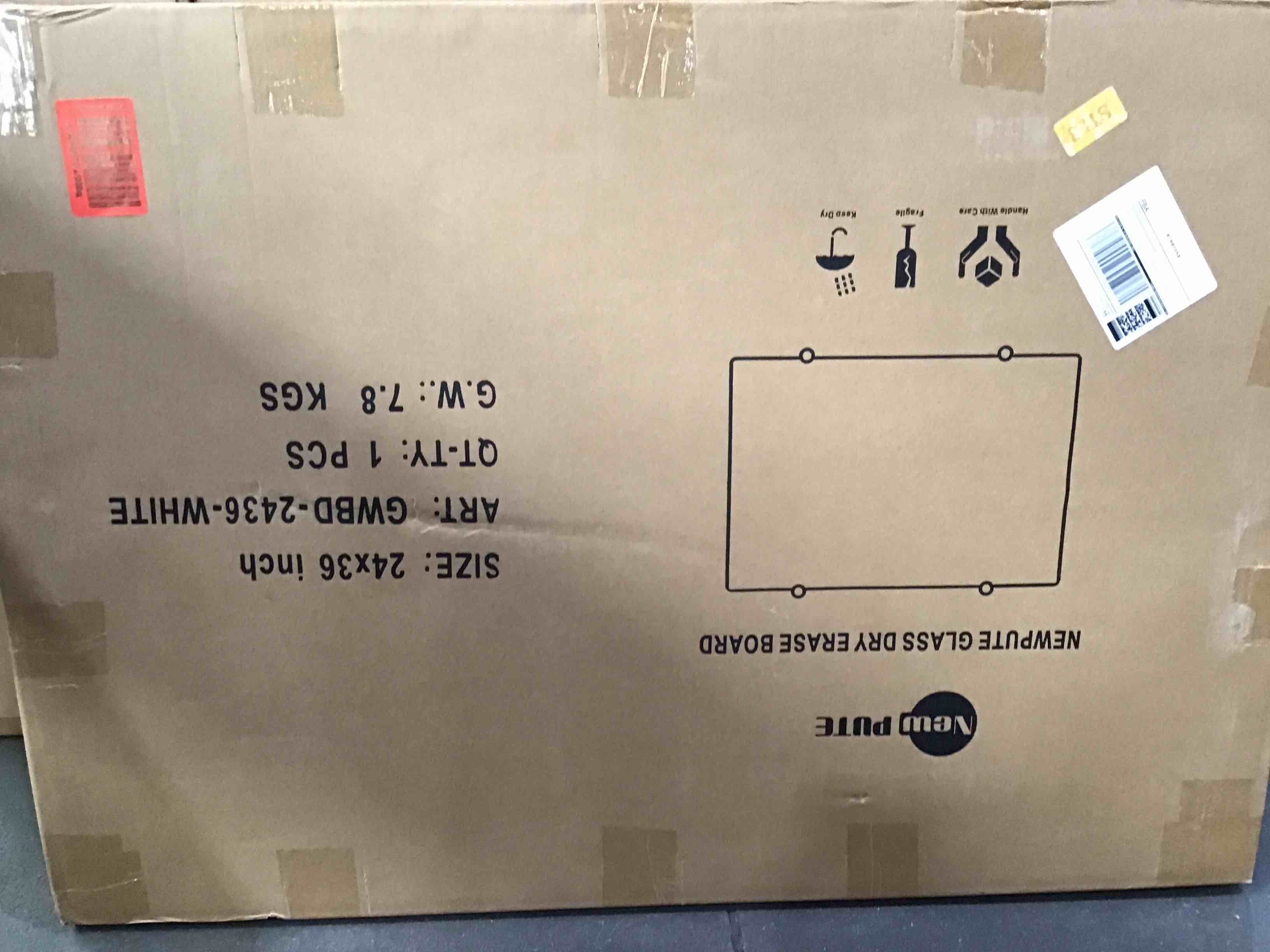 https://s3.amazonaws.com/lotting-images-prod/bidfta/TEA1216218_1752174619708.jpeg
