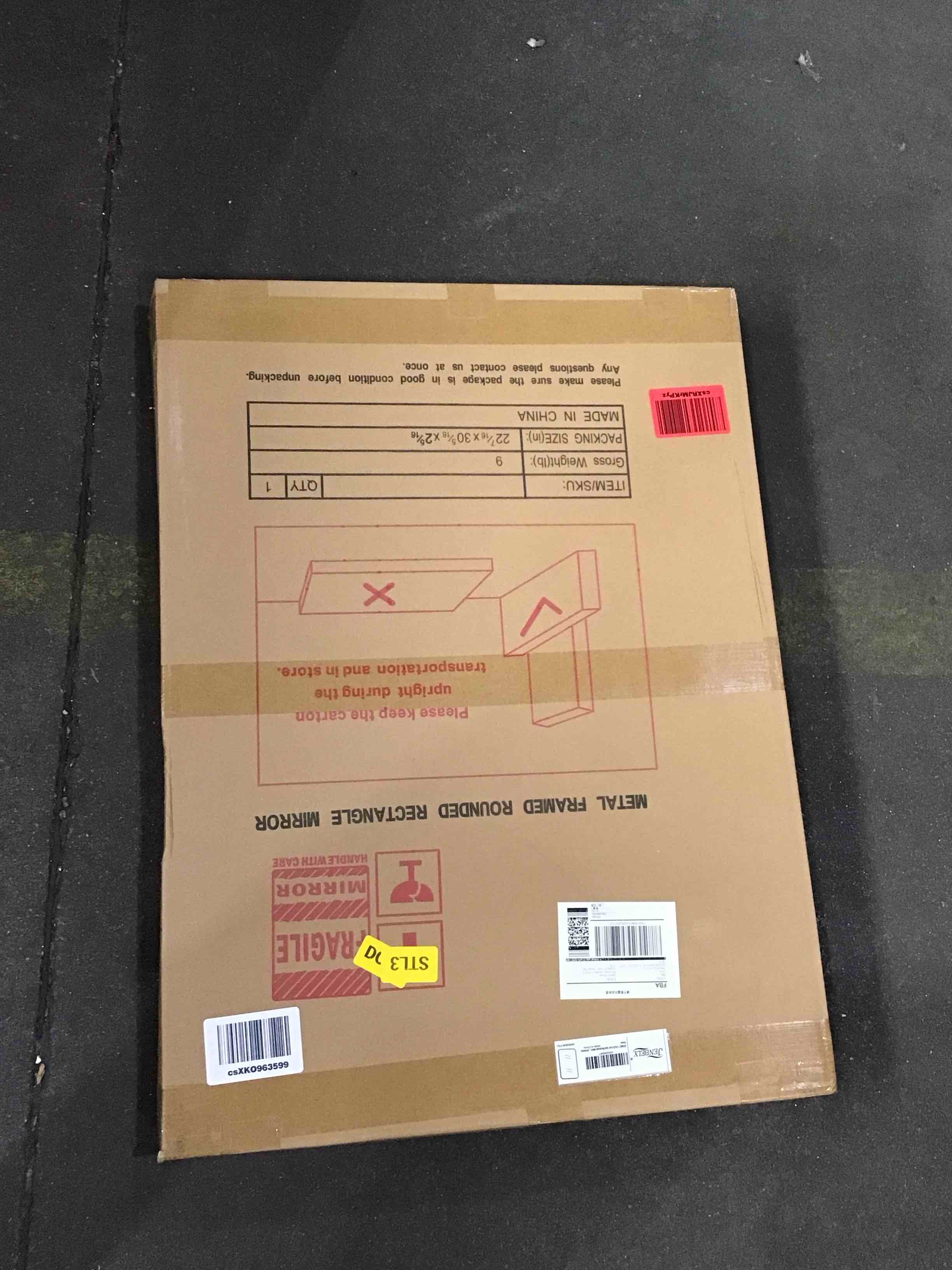 https://s3.amazonaws.com/lotting-images-prod/bidfta/TEA1216219_1752174860298.jpeg