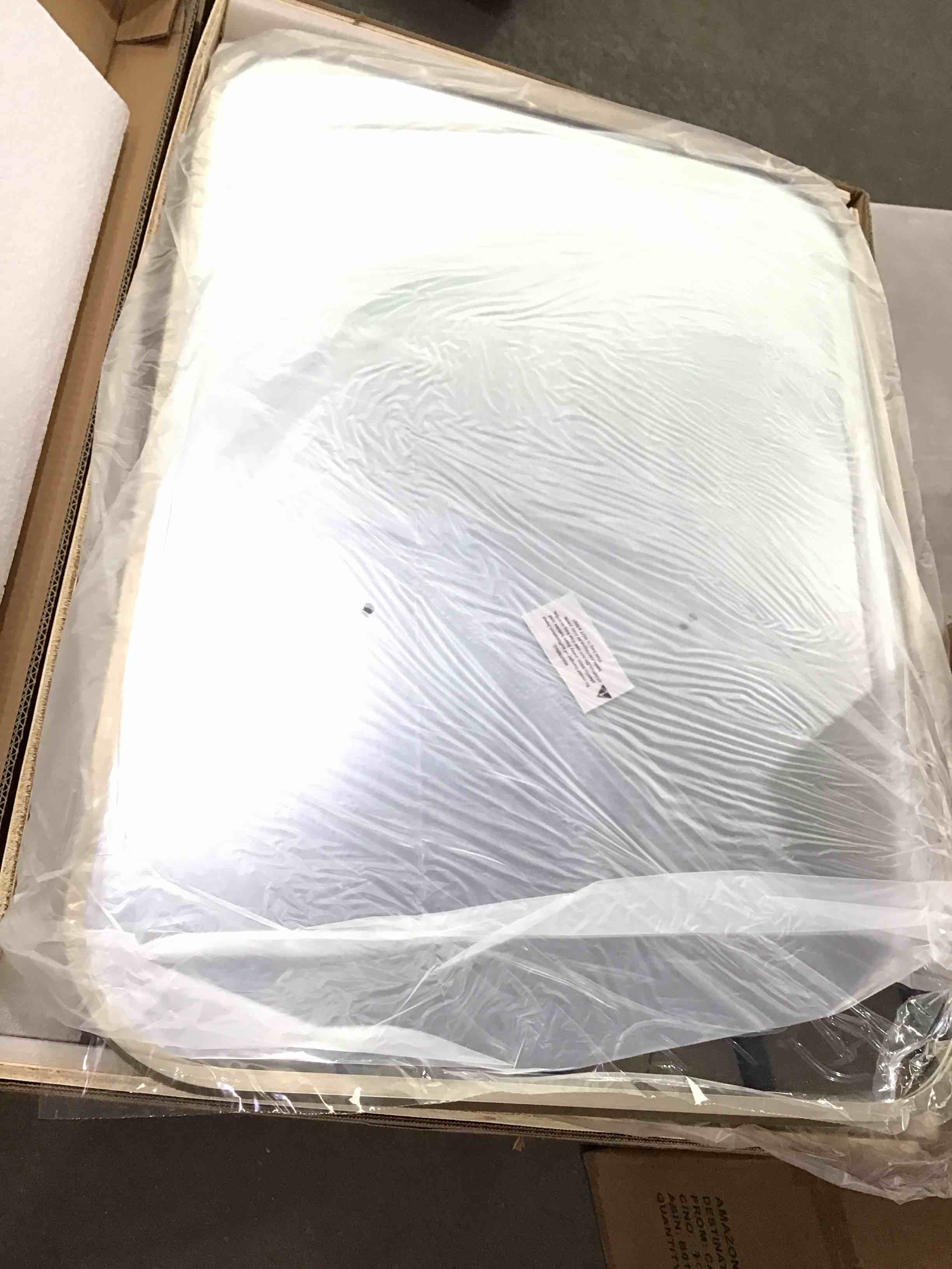 https://s3.amazonaws.com/lotting-images-prod/bidfta/TEA1216219_1752174934079.jpeg