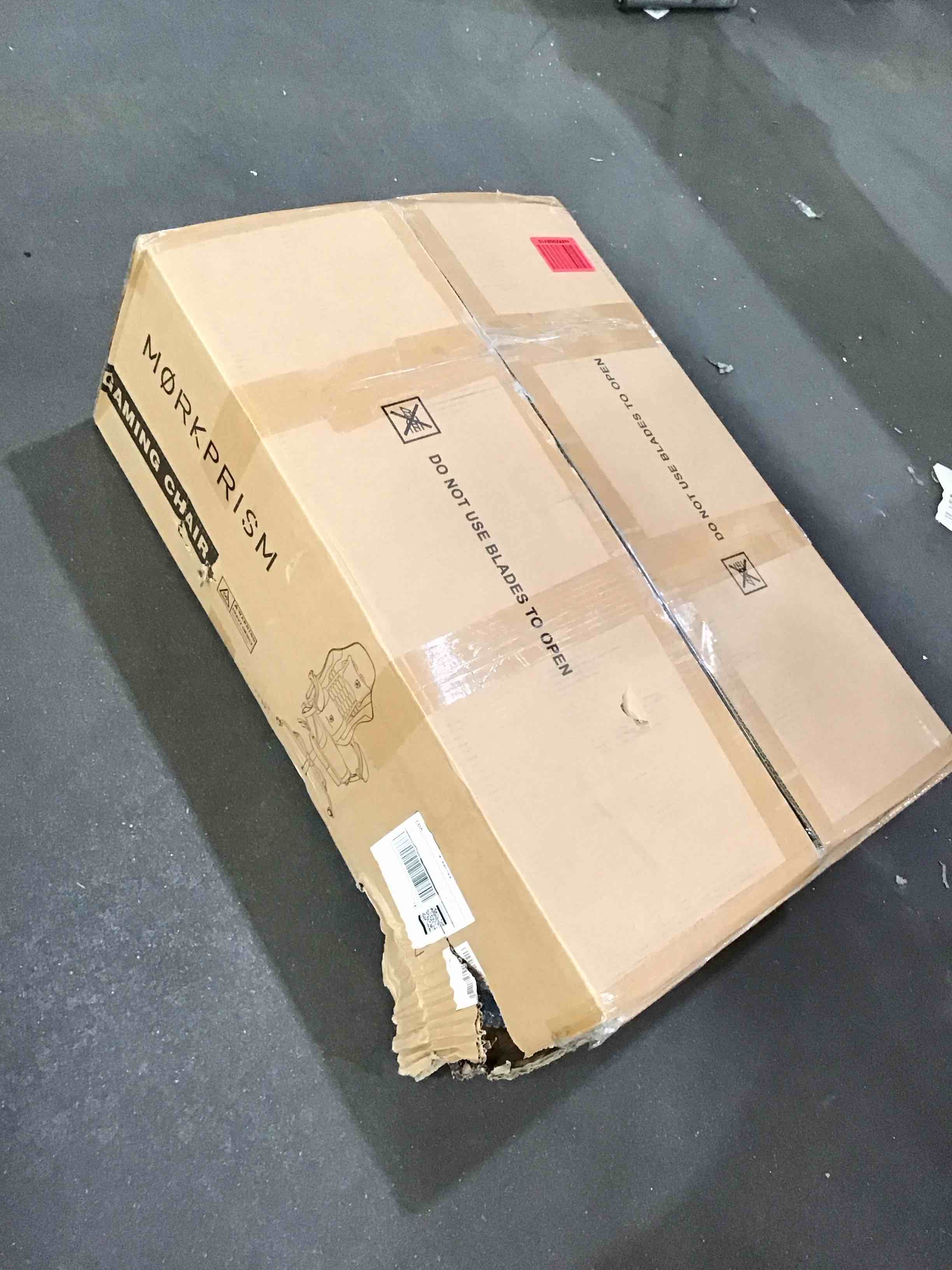 https://s3.amazonaws.com/lotting-images-prod/bidfta/TEA1216221_1752175202384.jpeg