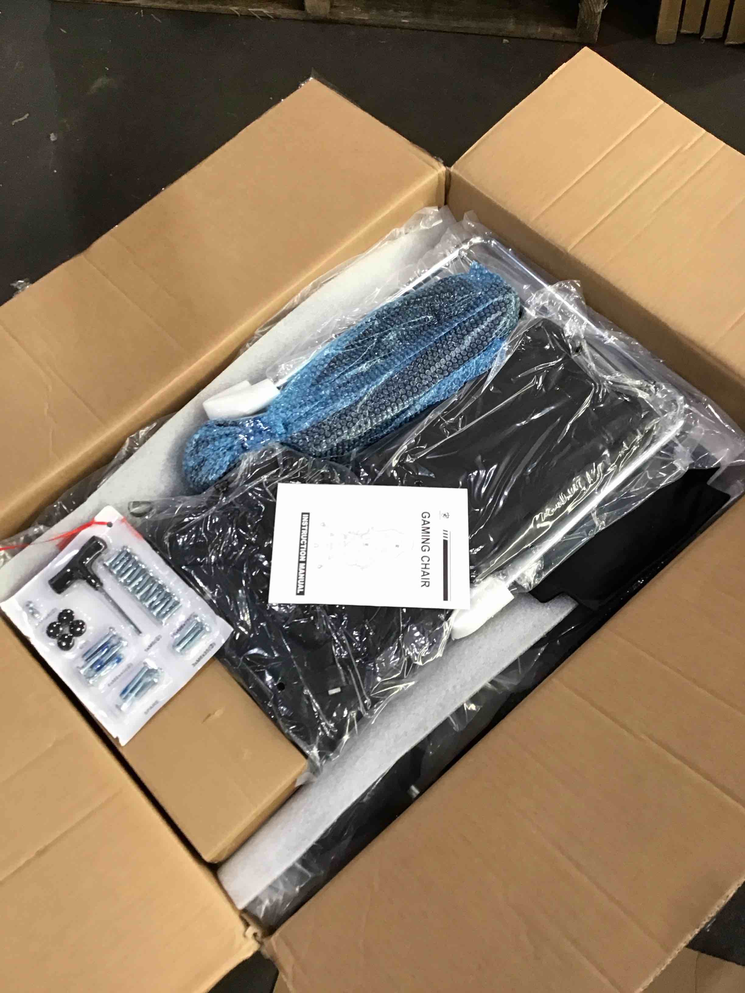 https://s3.amazonaws.com/lotting-images-prod/bidfta/TEA1216221_1752175236387.jpeg