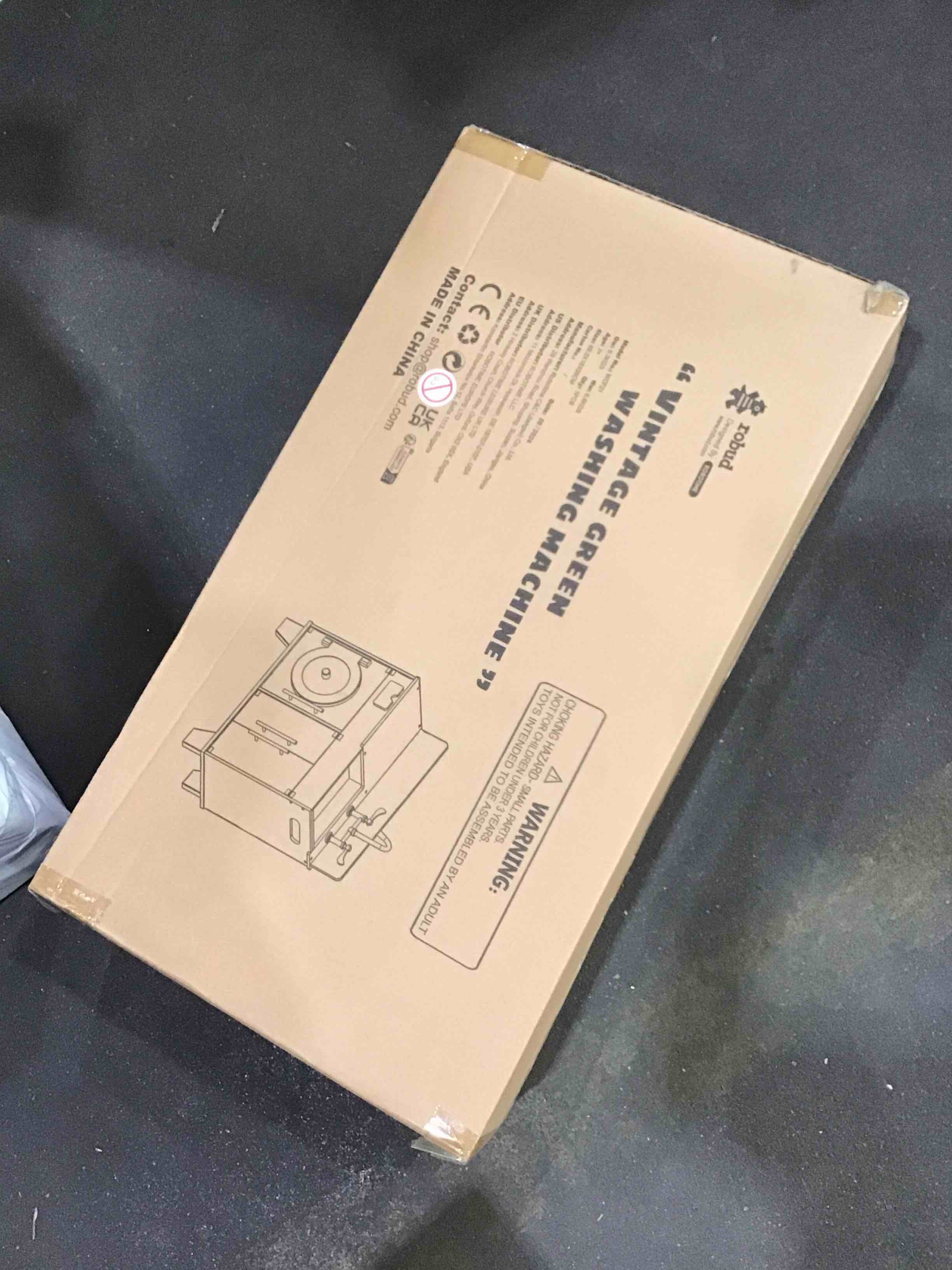 https://s3.amazonaws.com/lotting-images-prod/bidfta/TEA1216264_1752176861542.jpeg