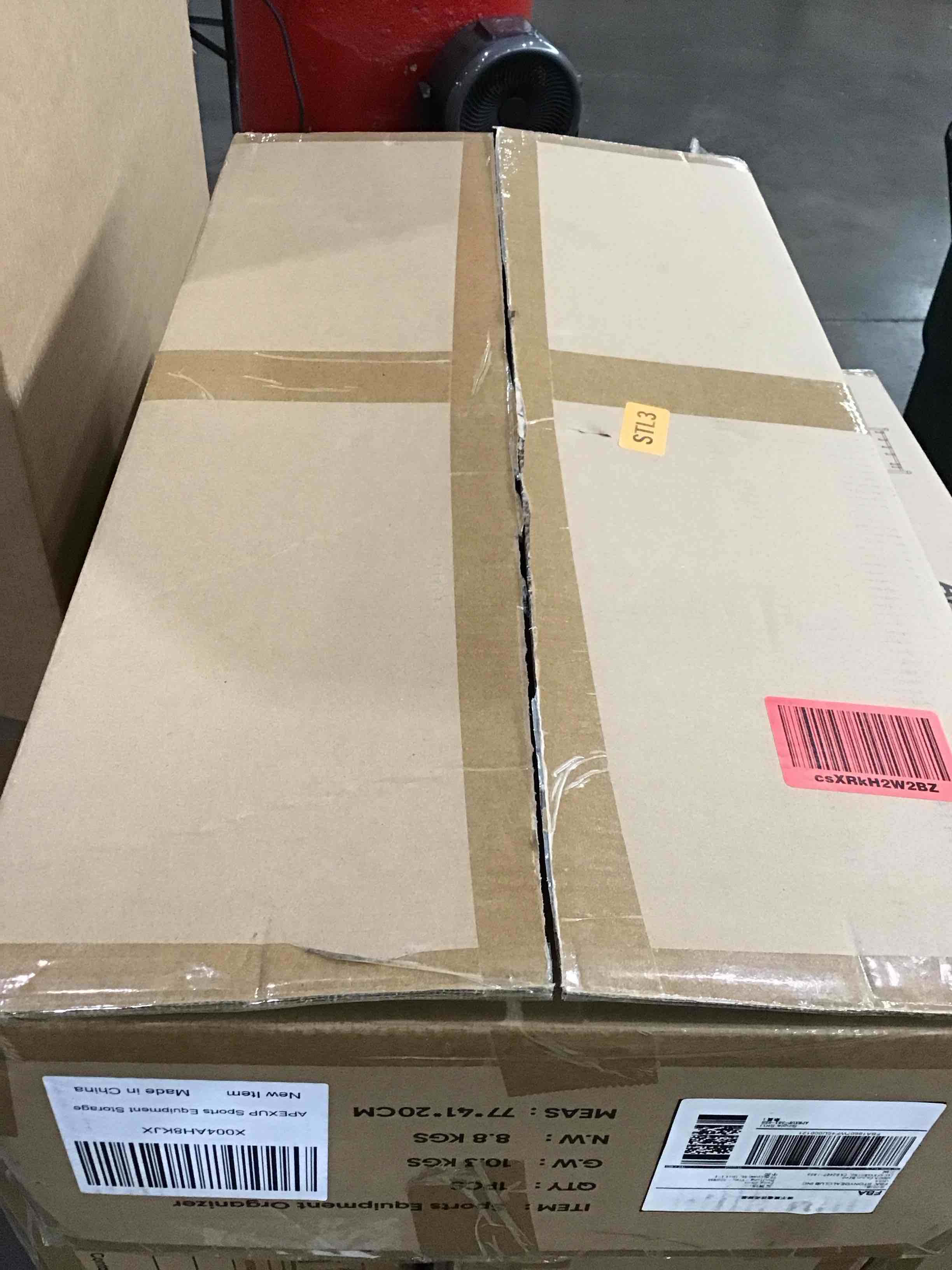https://s3.amazonaws.com/lotting-images-prod/bidfta/TEA1216268_1752177056940.jpeg