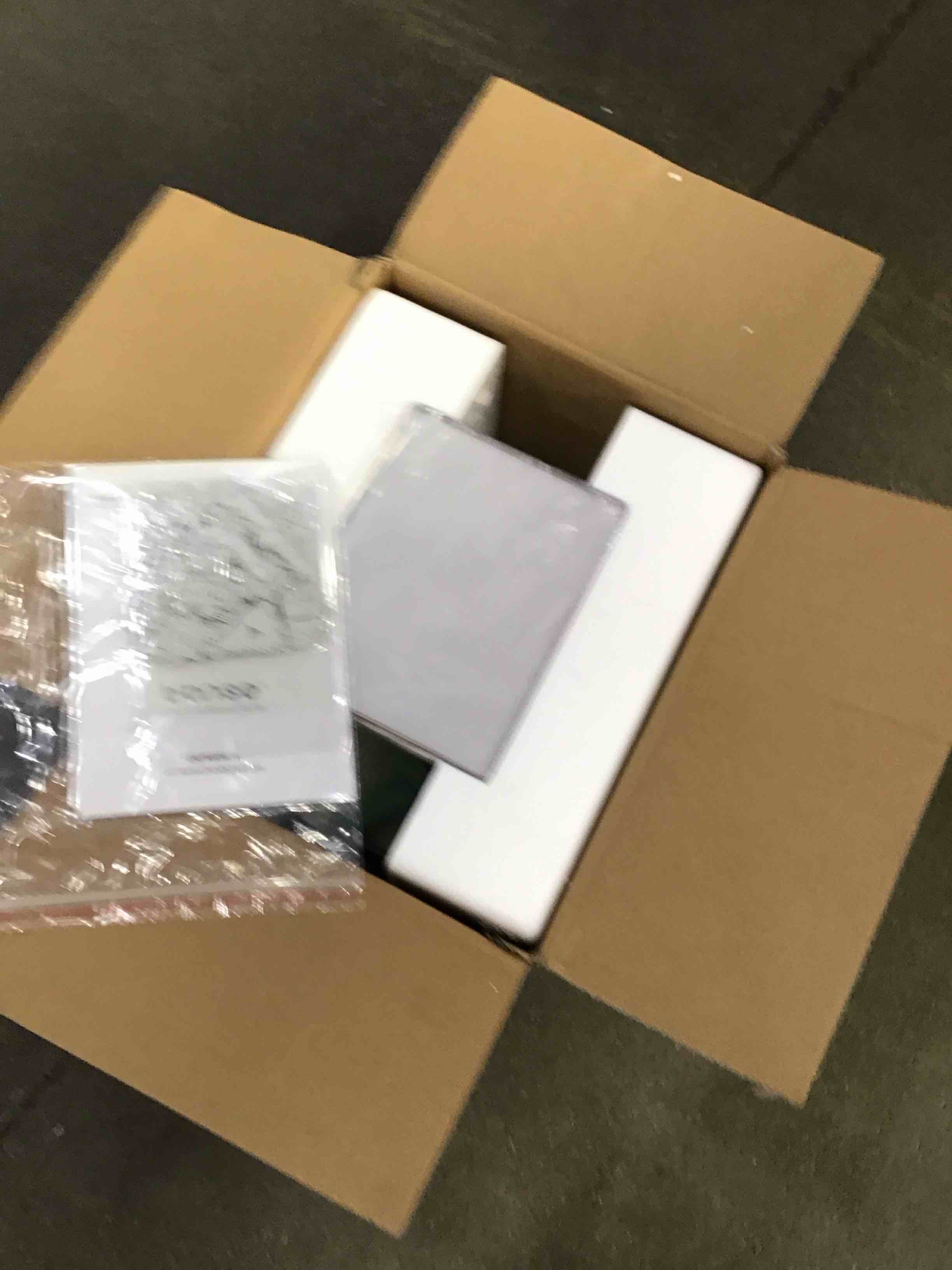 https://s3.amazonaws.com/lotting-images-prod/bidfta/TEA1216291_1752178443211.jpeg