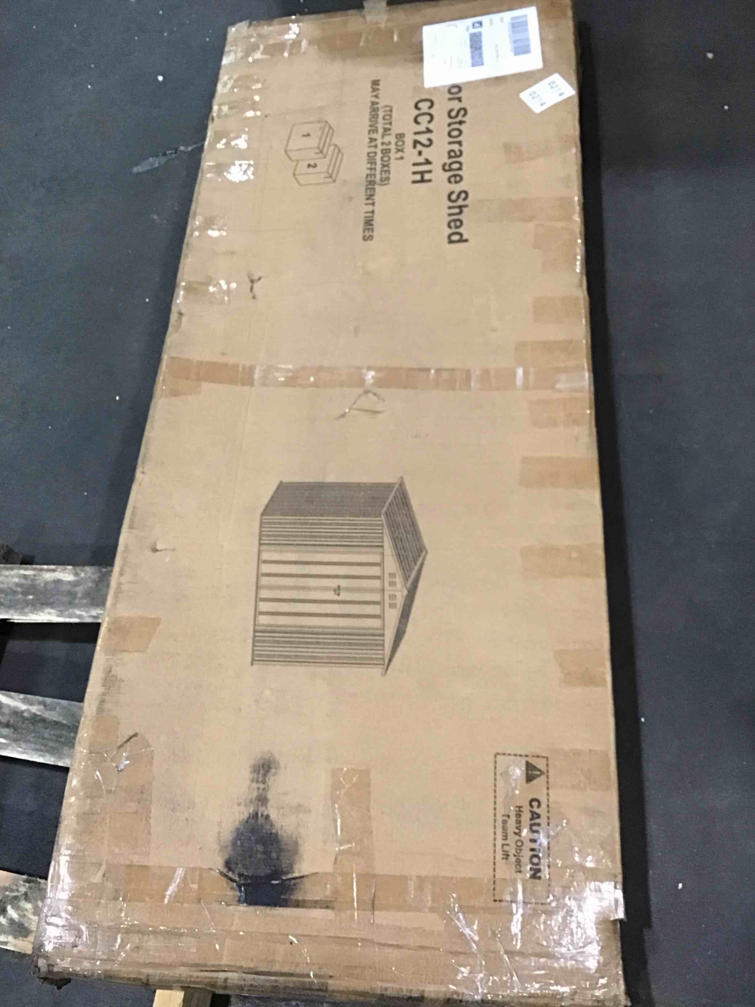 https://s3.amazonaws.com/lotting-images-prod/bidfta/TEA1216309_1752238763132.jpeg