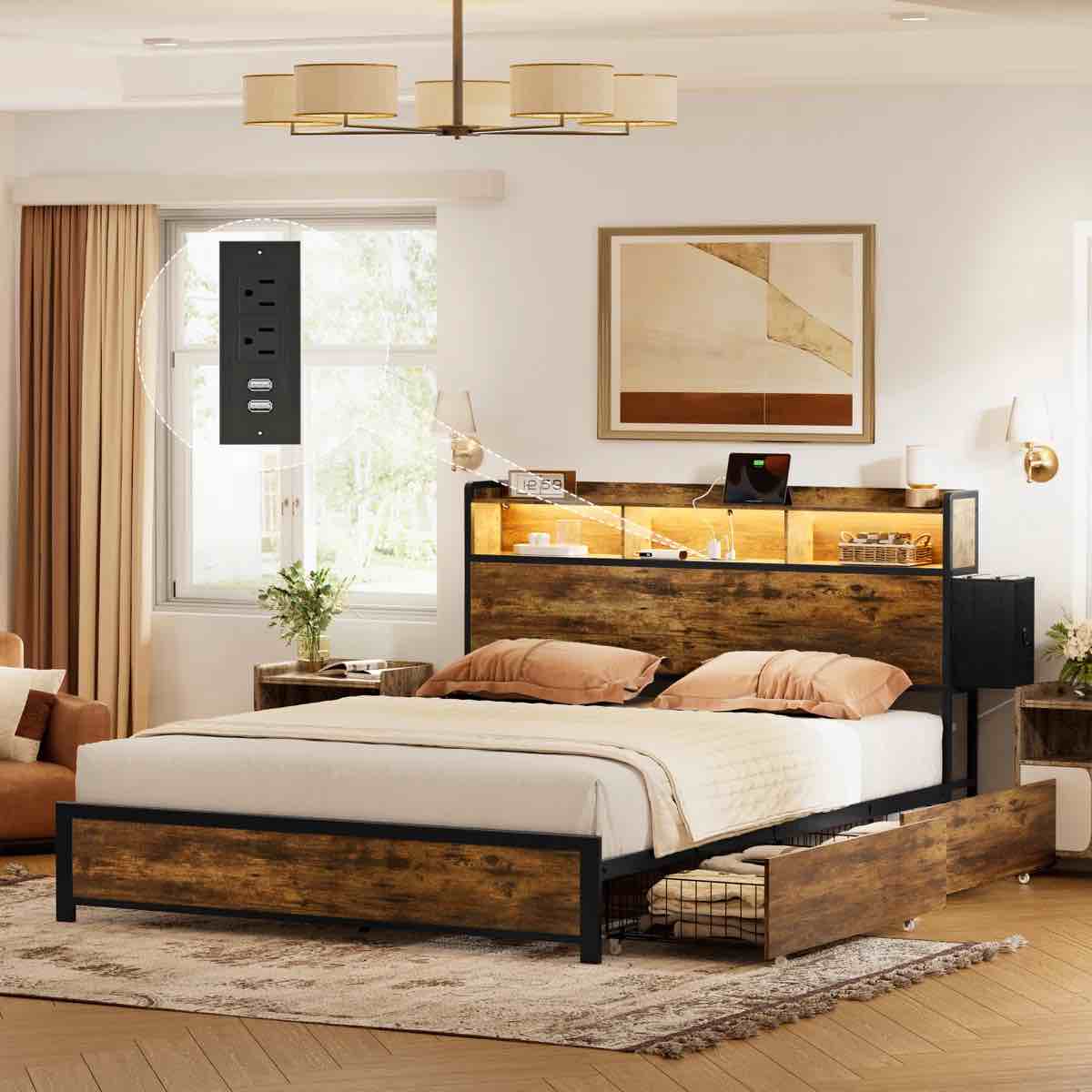 Deals On Everyday Home & Personal Items!
