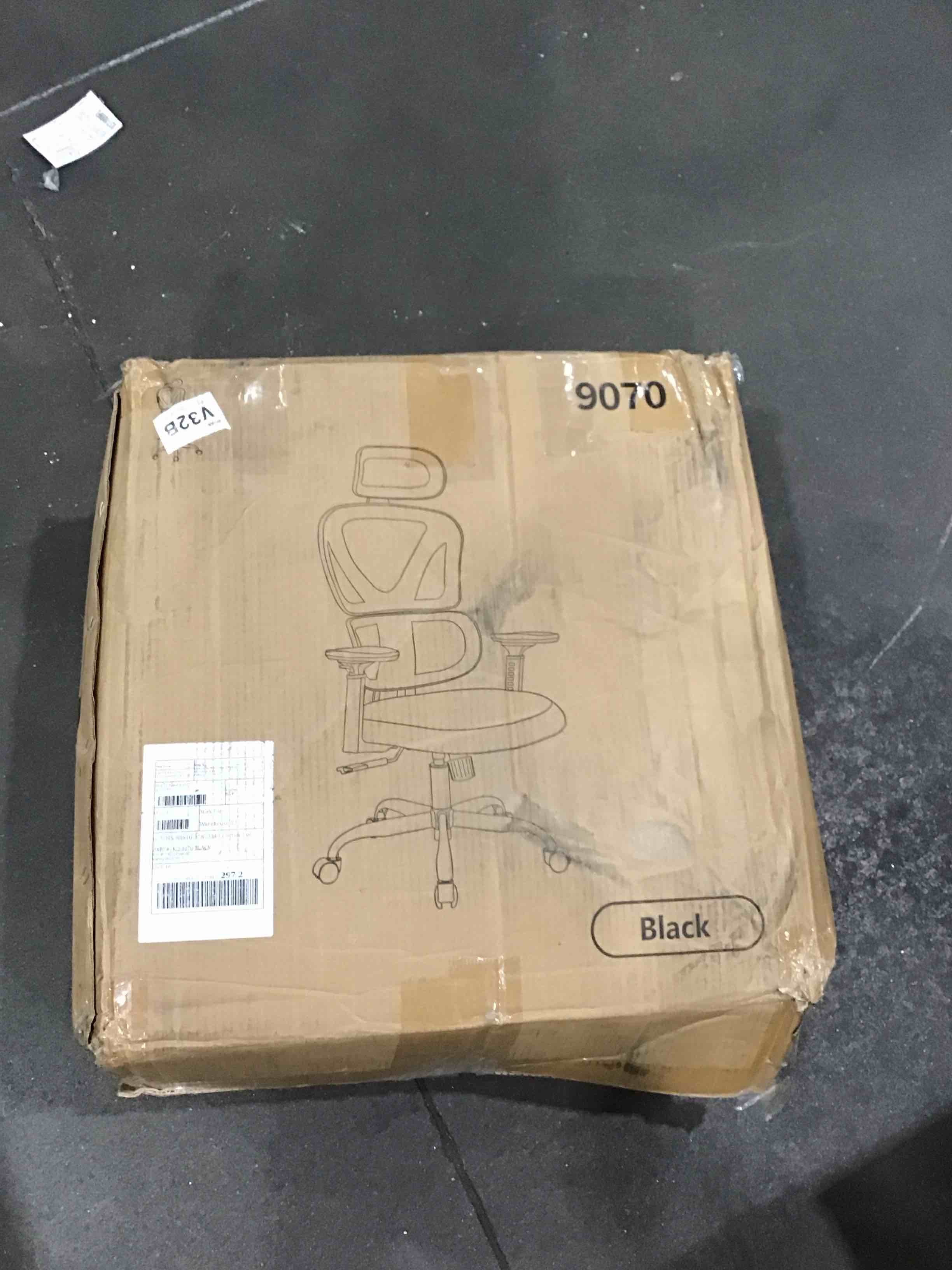 https://s3.amazonaws.com/lotting-images-prod/bidfta/TEA1216312_1752240772141.jpeg