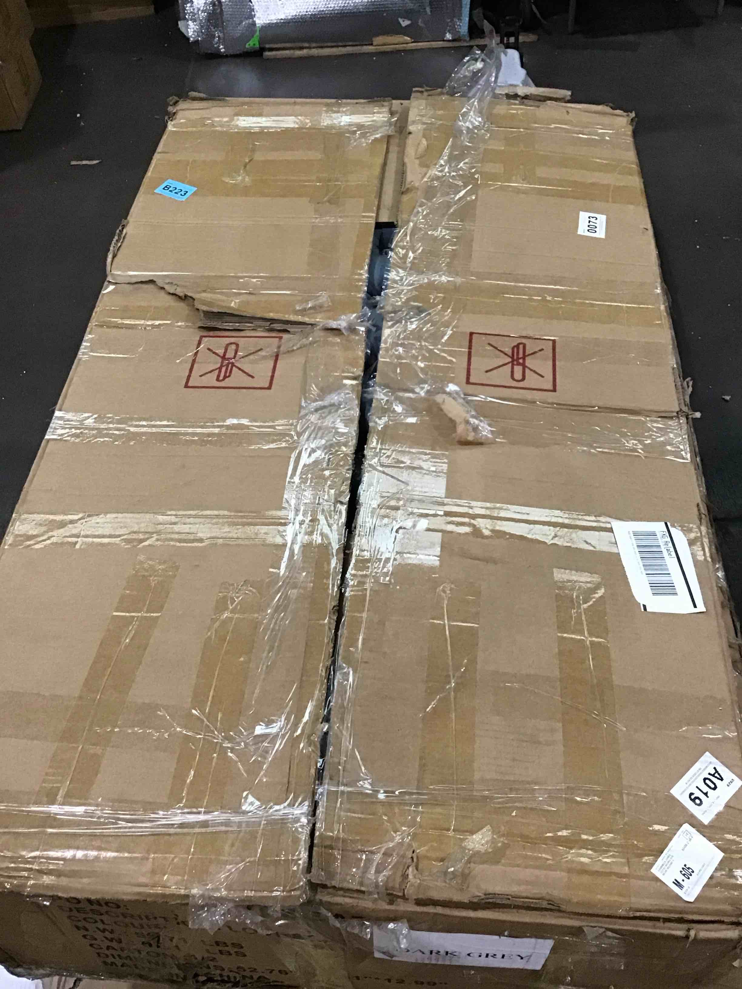 https://s3.amazonaws.com/lotting-images-prod/bidfta/TEA1216317_1752243992275.jpeg