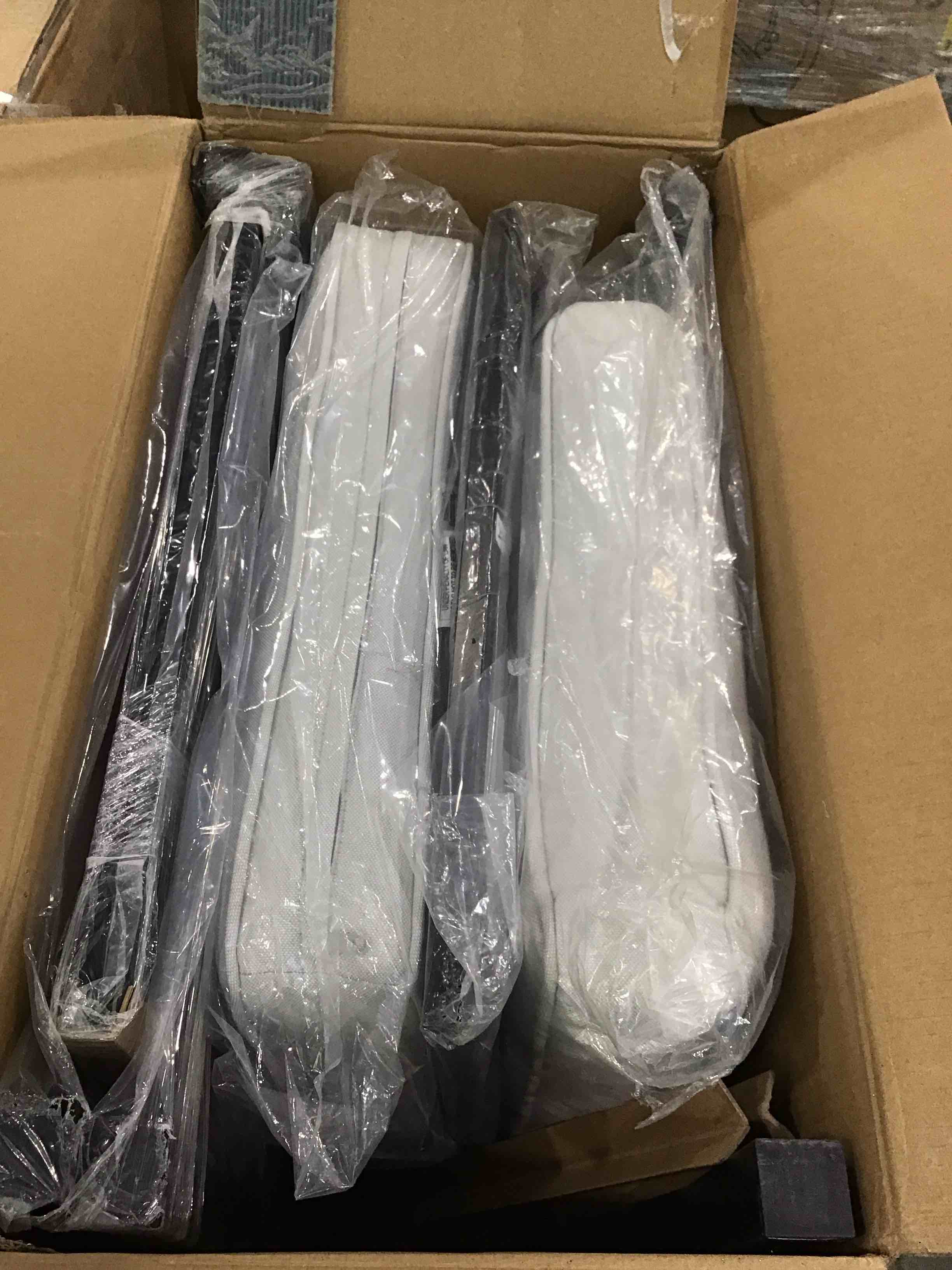 https://s3.amazonaws.com/lotting-images-prod/bidfta/TEA1216320_1752245595916.jpeg