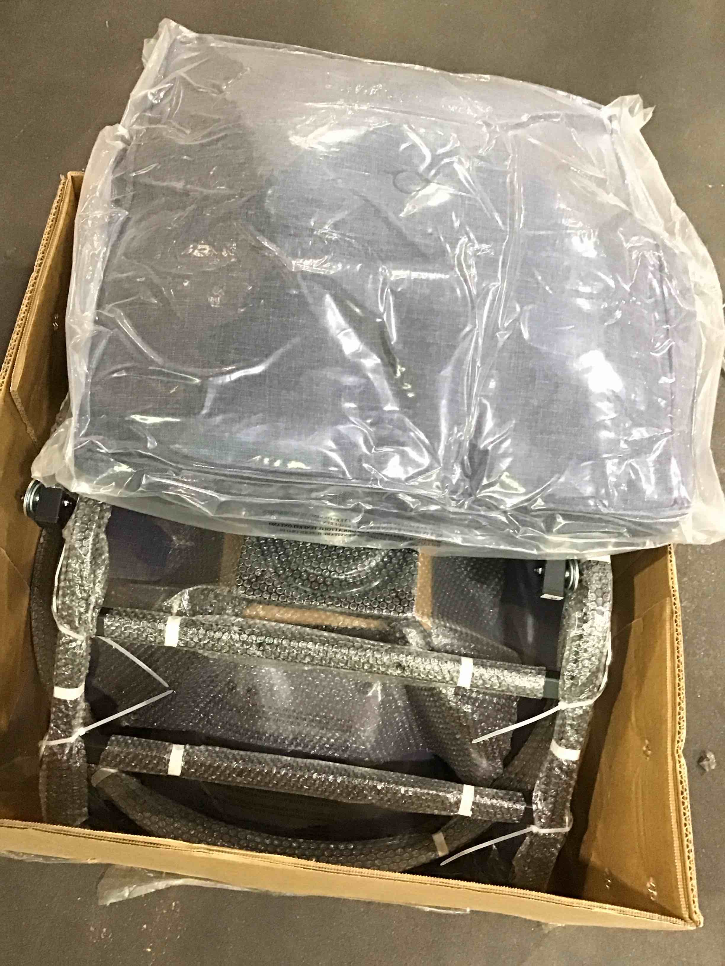 https://s3.amazonaws.com/lotting-images-prod/bidfta/TEA1216324_1752246995592.jpeg