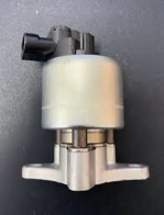 *unsure*SMP EGV841 NEW EGR Valve