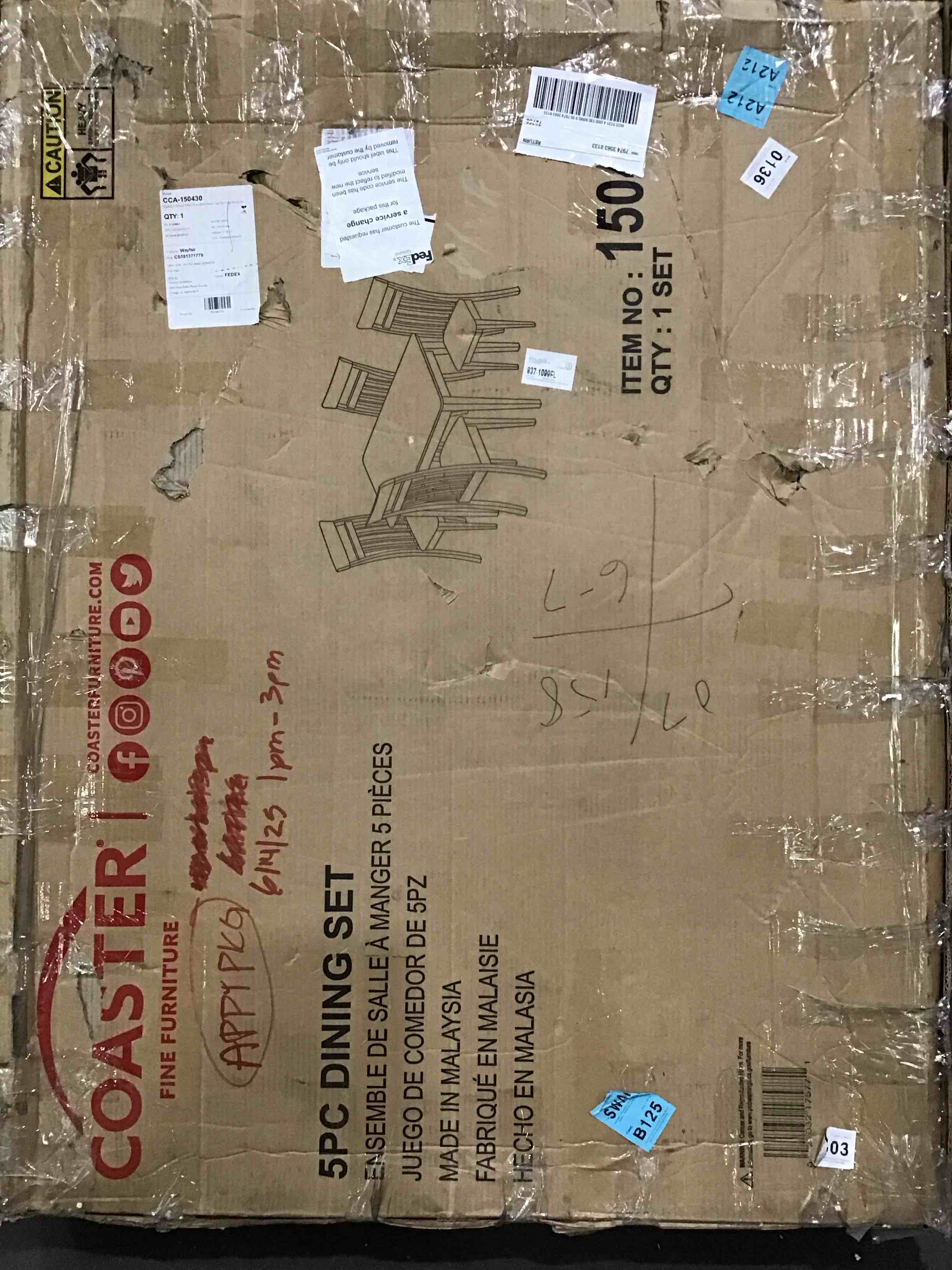 https://s3.amazonaws.com/lotting-images-prod/bidfta/TEA1216330_1752249600351.jpeg