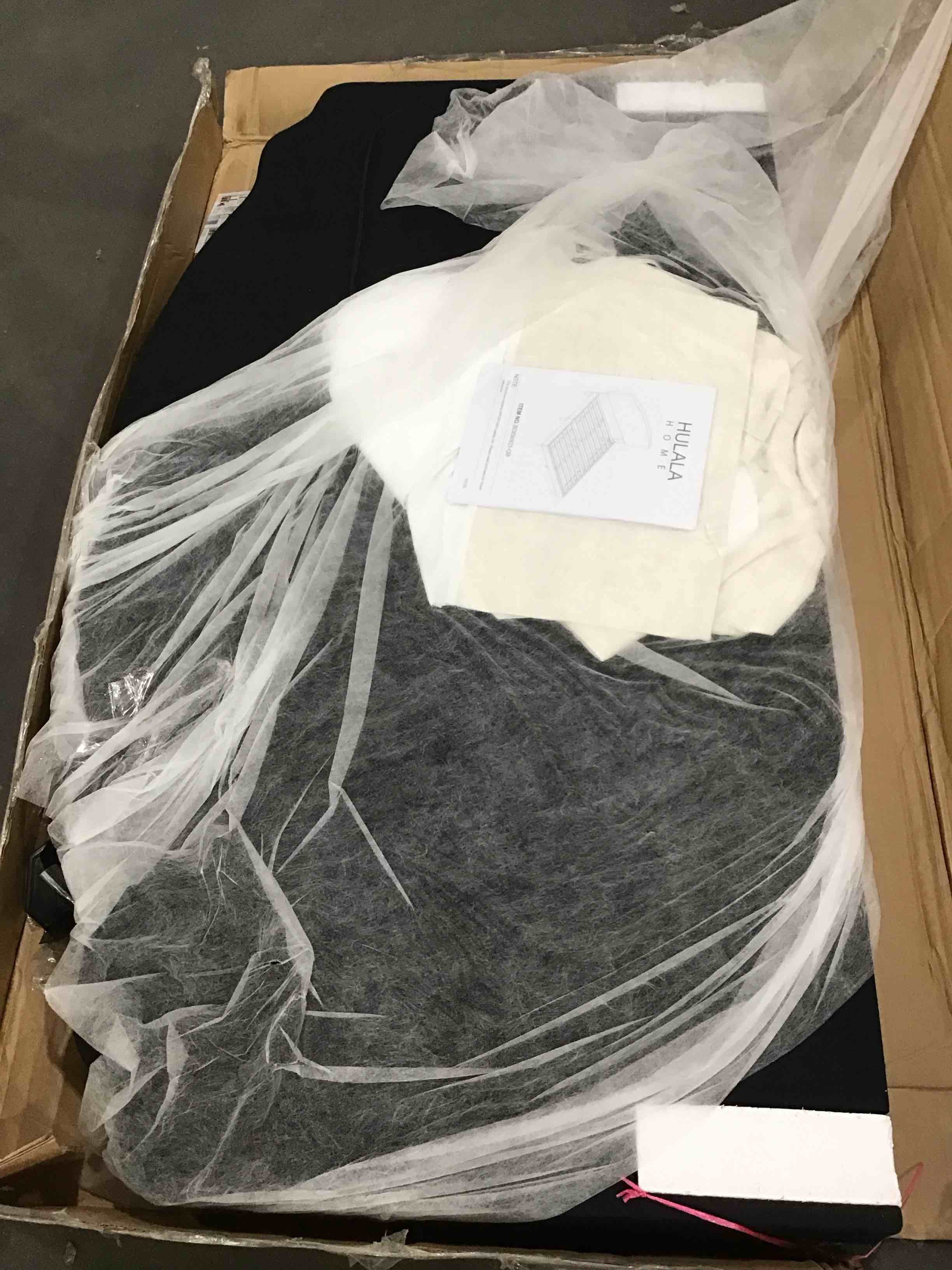 https://s3.amazonaws.com/lotting-images-prod/bidfta/TEA1216336_1752256996471.jpeg