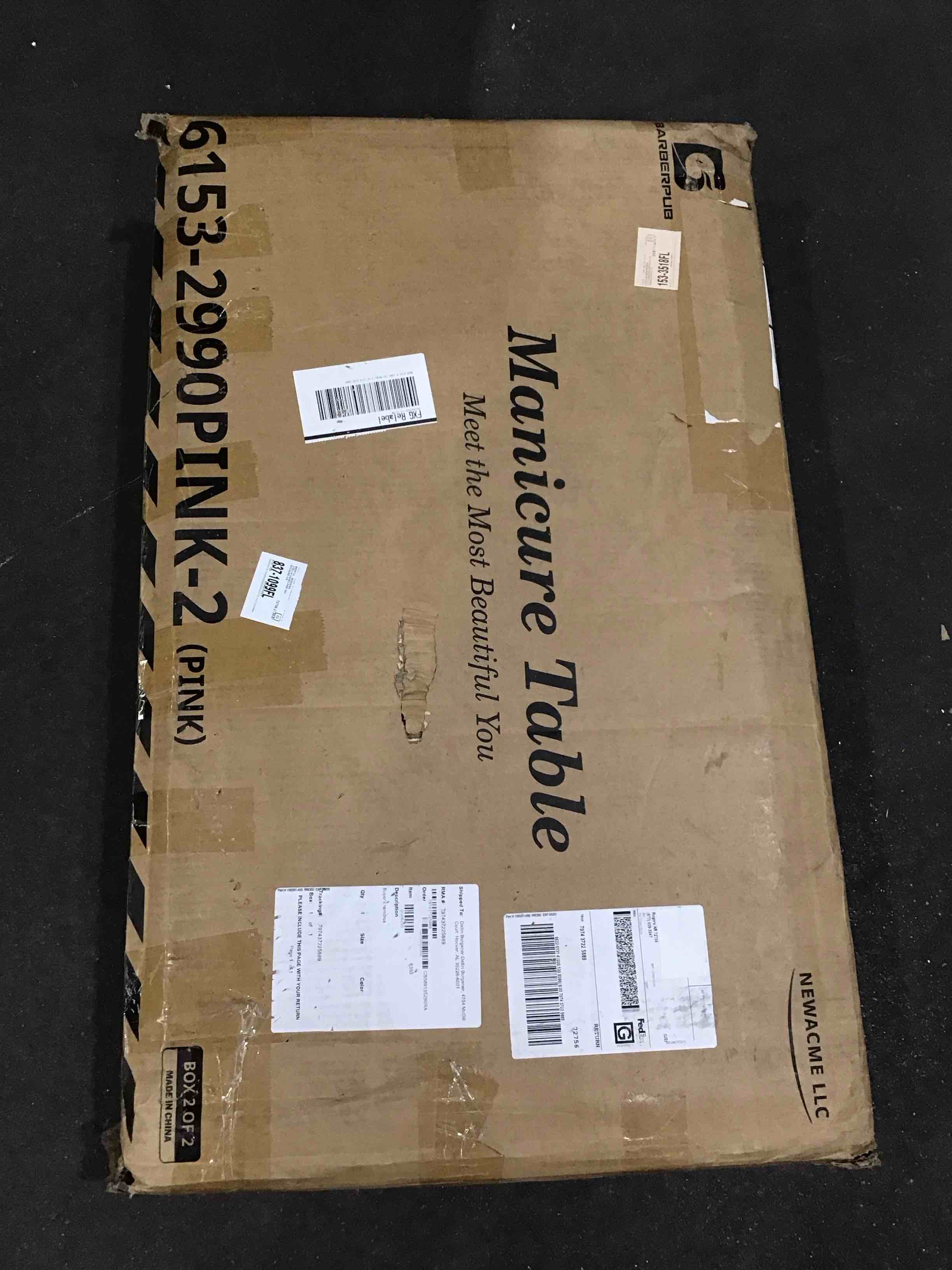 https://s3.amazonaws.com/lotting-images-prod/bidfta/TEA1216607_1752498112446.jpeg