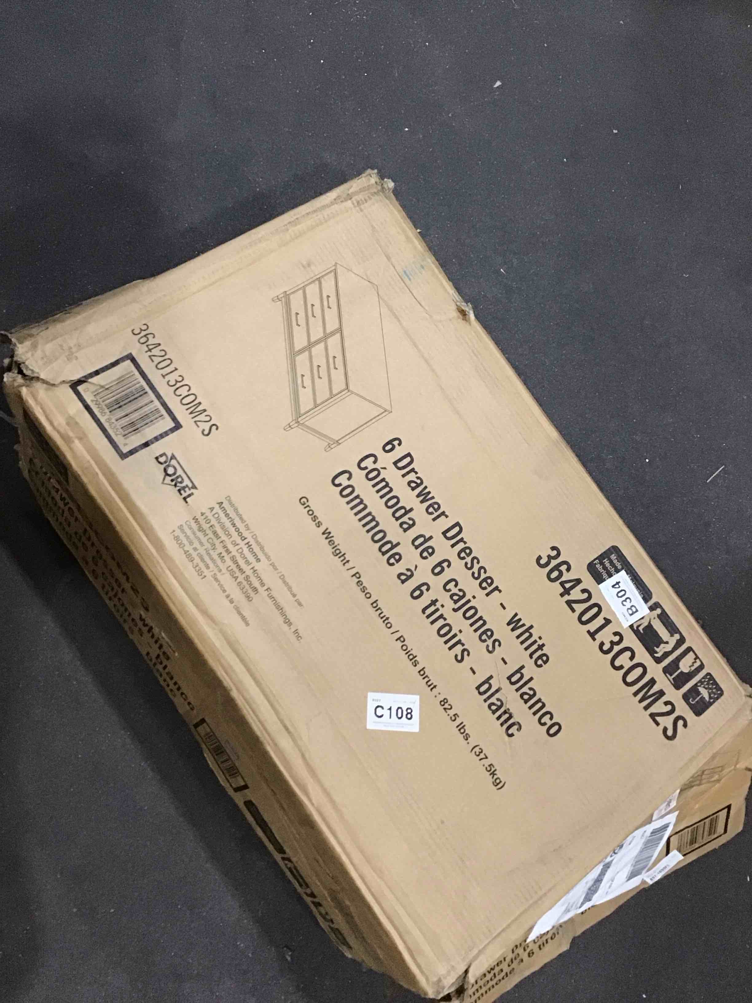 https://s3.amazonaws.com/lotting-images-prod/bidfta/TEA1216608_1752499163924.jpeg