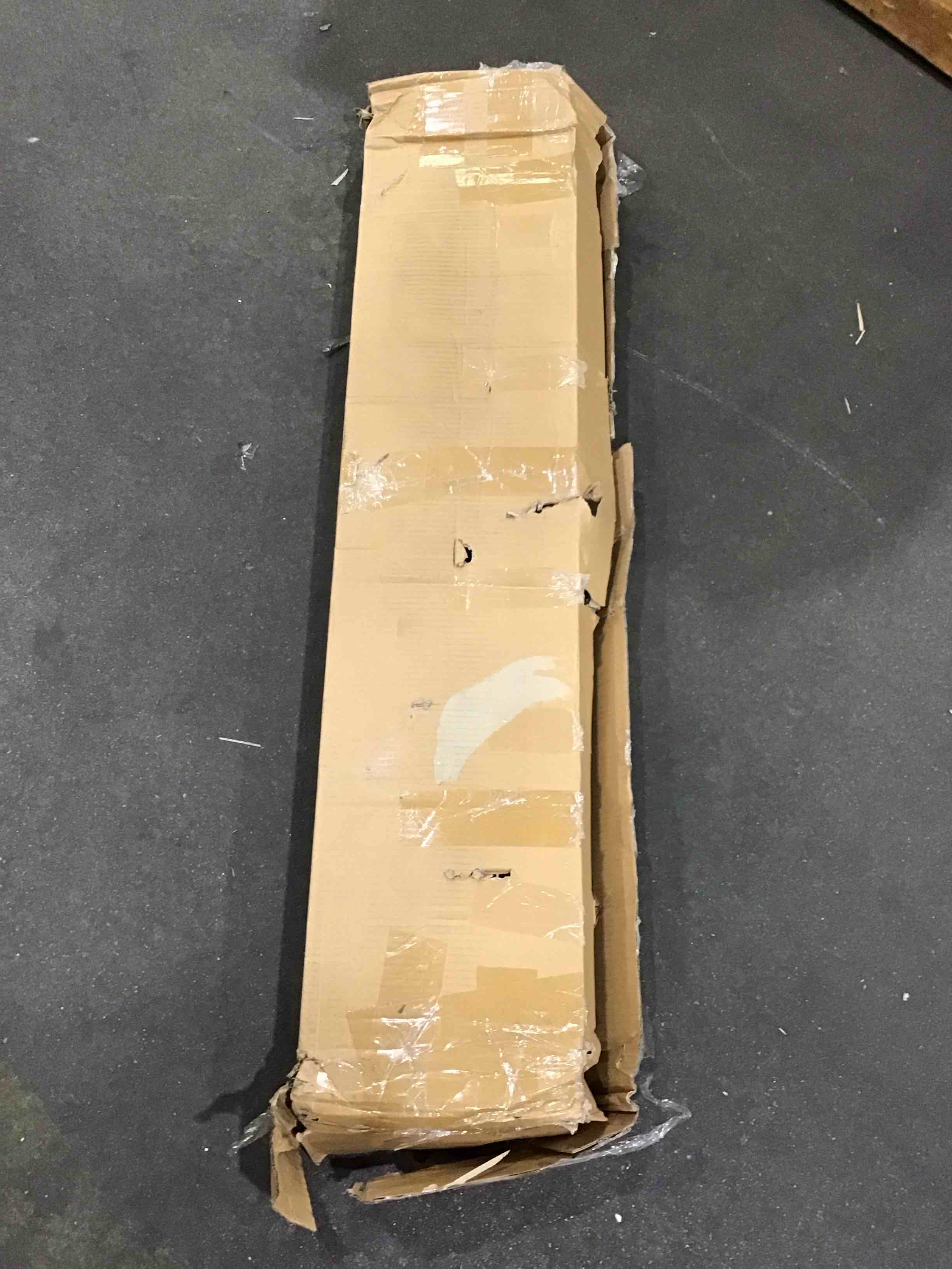 https://s3.amazonaws.com/lotting-images-prod/bidfta/TEA1216609_1752499501276.jpeg