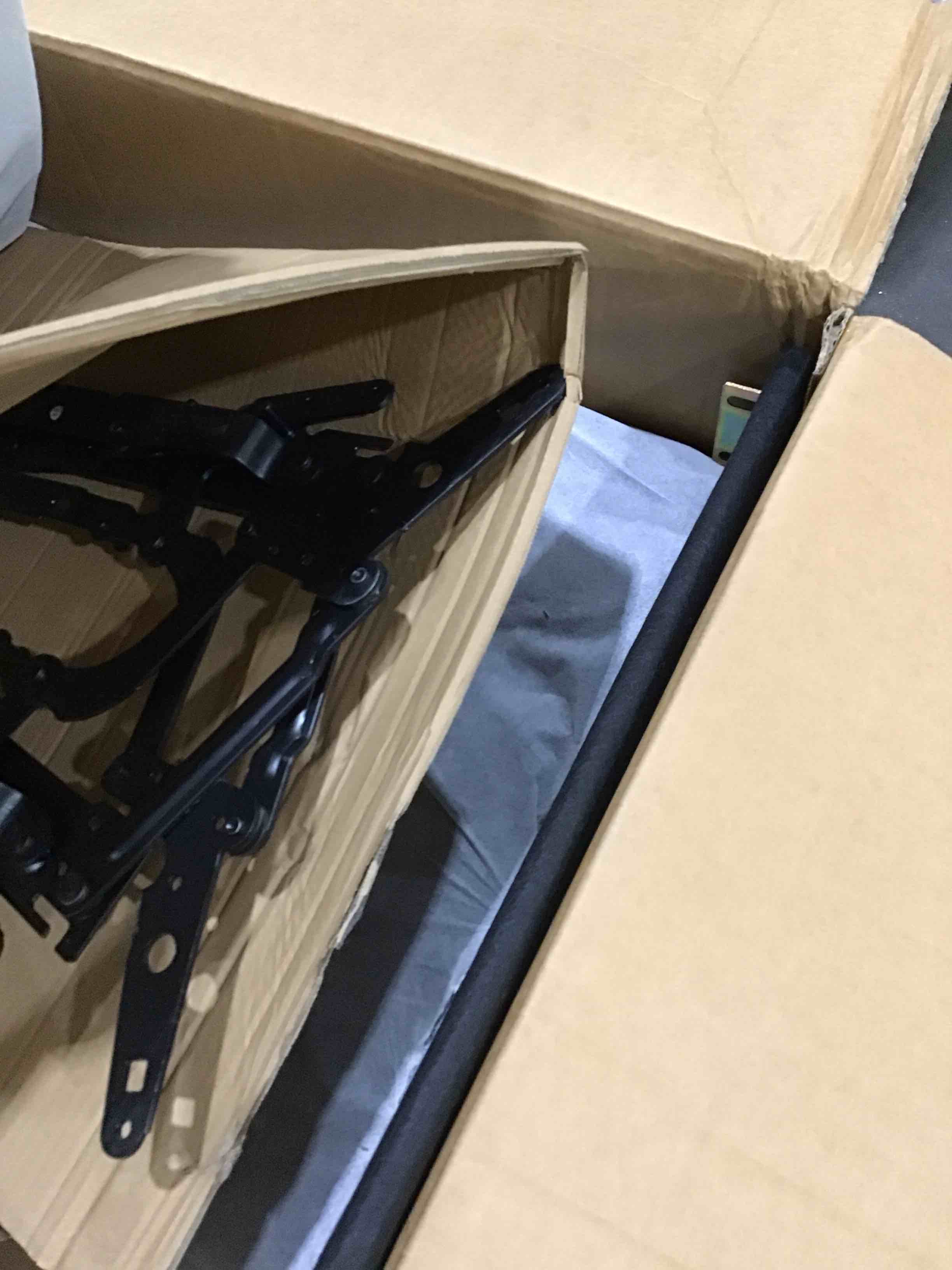https://s3.amazonaws.com/lotting-images-prod/bidfta/TEA1216610_1752500464094.jpeg