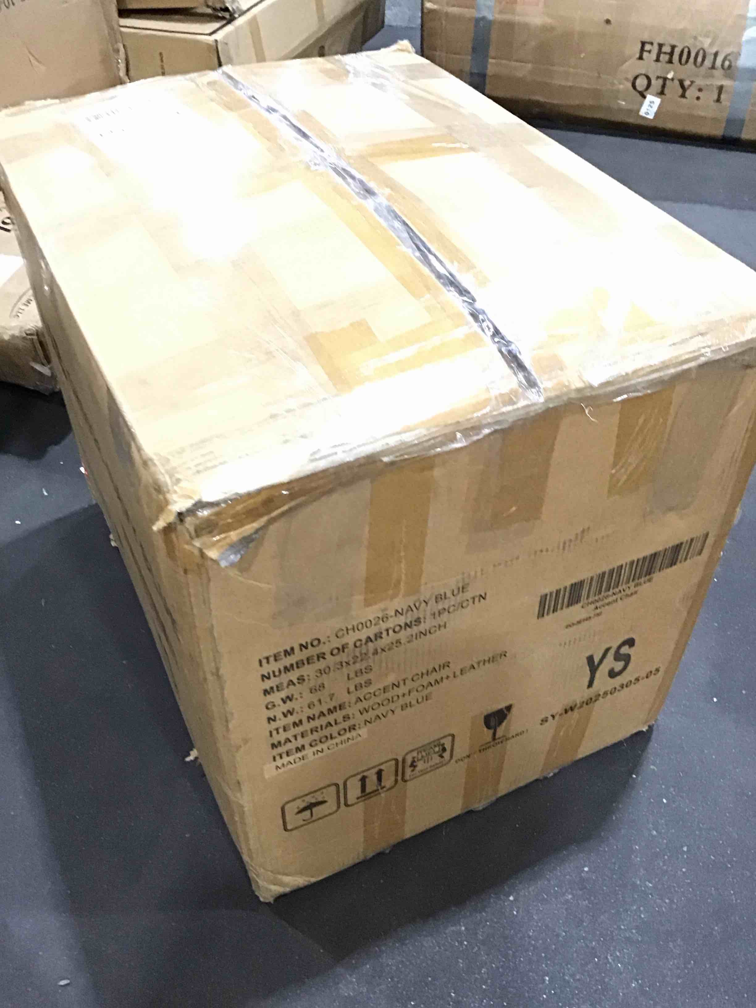 https://s3.amazonaws.com/lotting-images-prod/bidfta/TEA1216610_1752500583094.jpeg