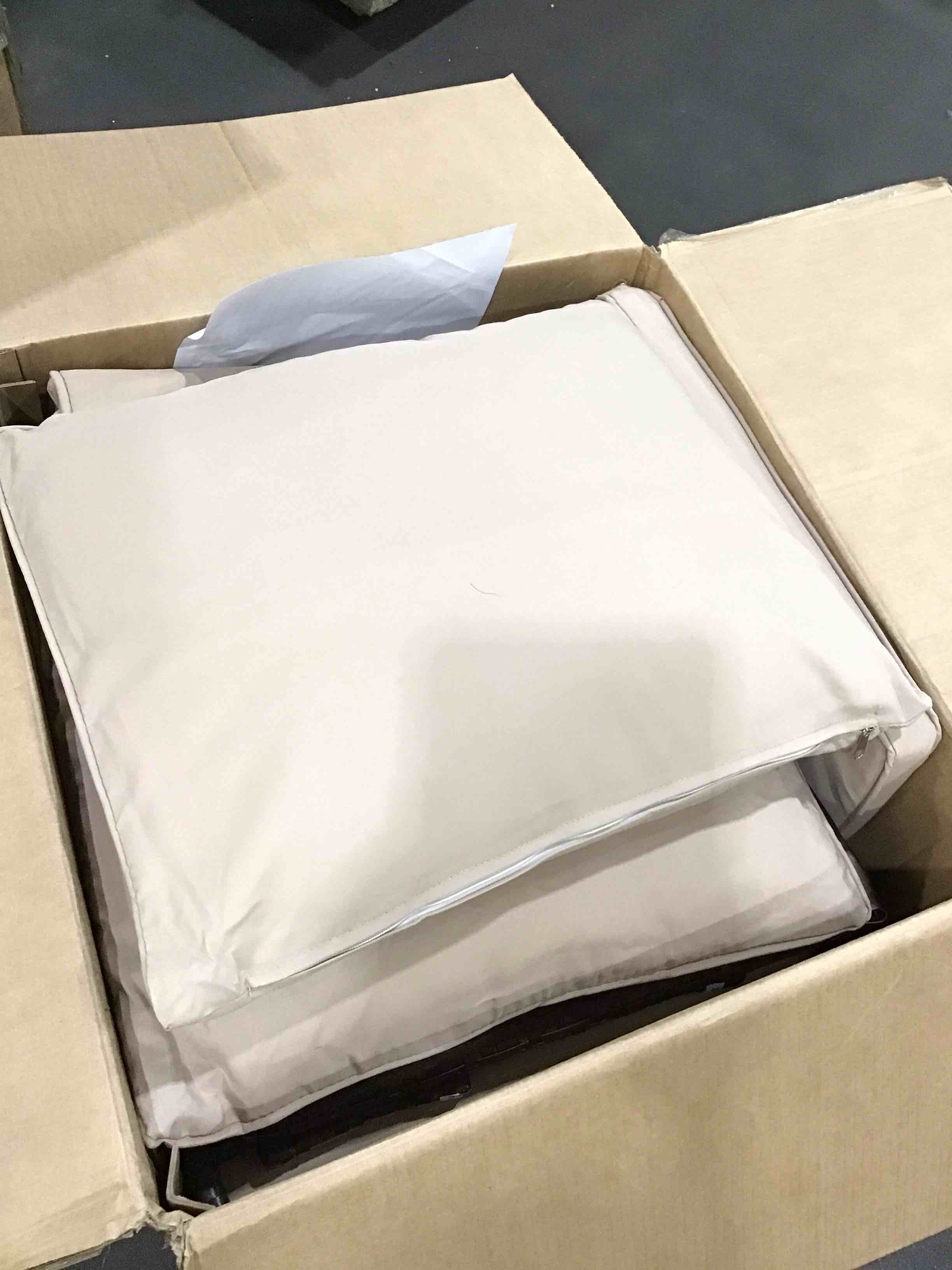 https://s3.amazonaws.com/lotting-images-prod/bidfta/TEA1216611_1752500787499.jpeg