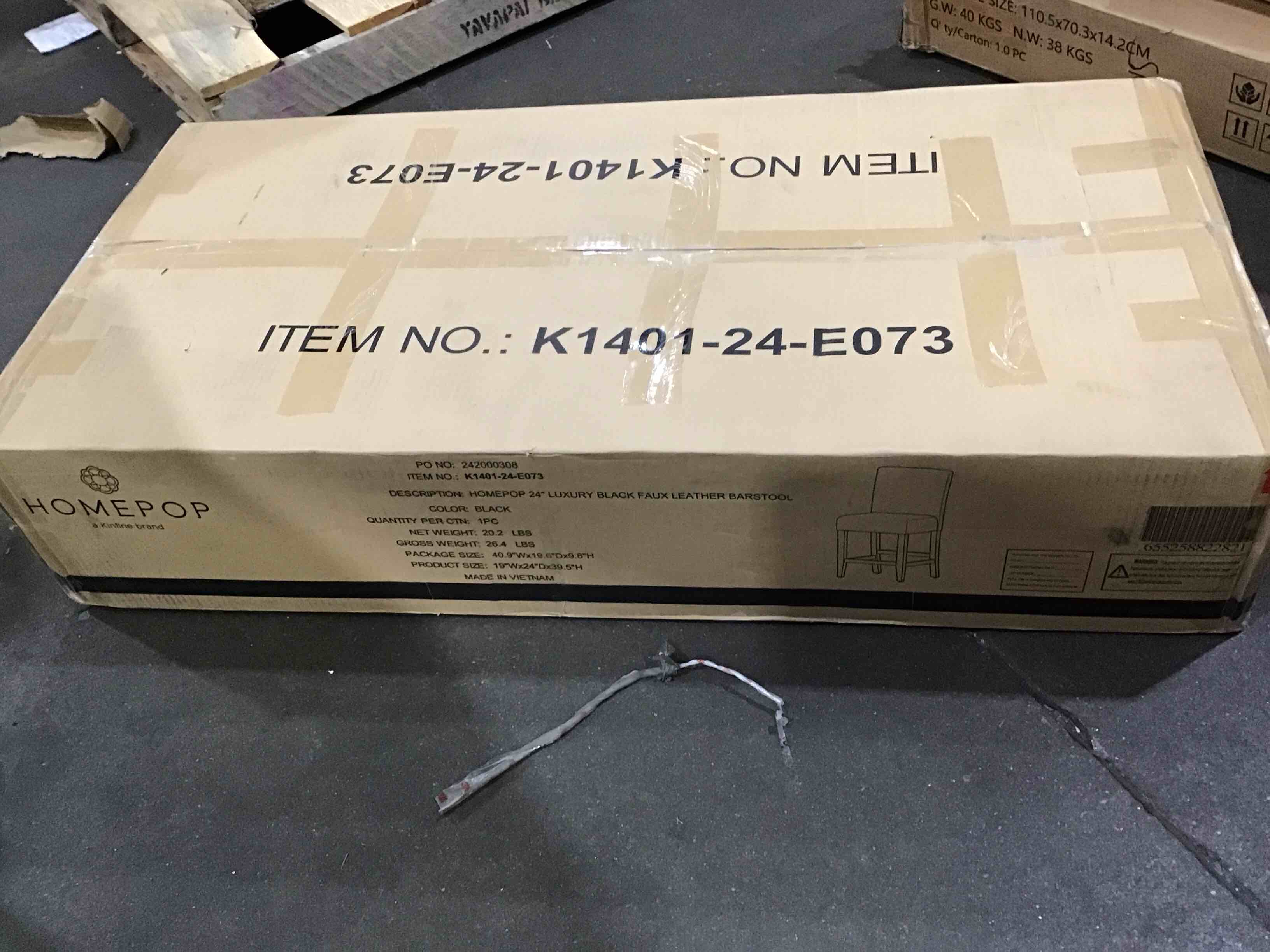https://s3.amazonaws.com/lotting-images-prod/bidfta/TEA1216618_1752504847614.jpeg