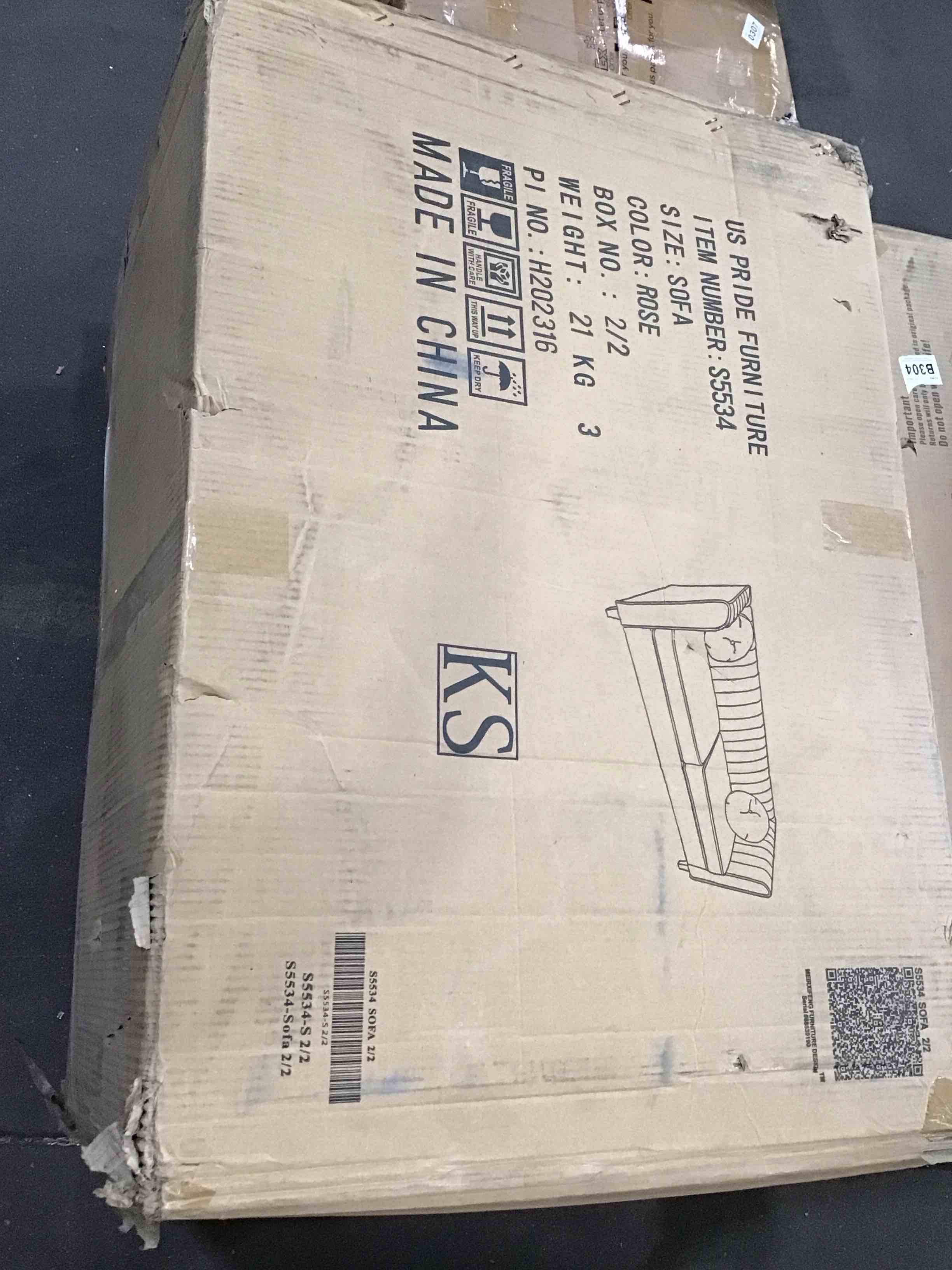https://s3.amazonaws.com/lotting-images-prod/bidfta/TEA1216621_1752506078105.jpeg