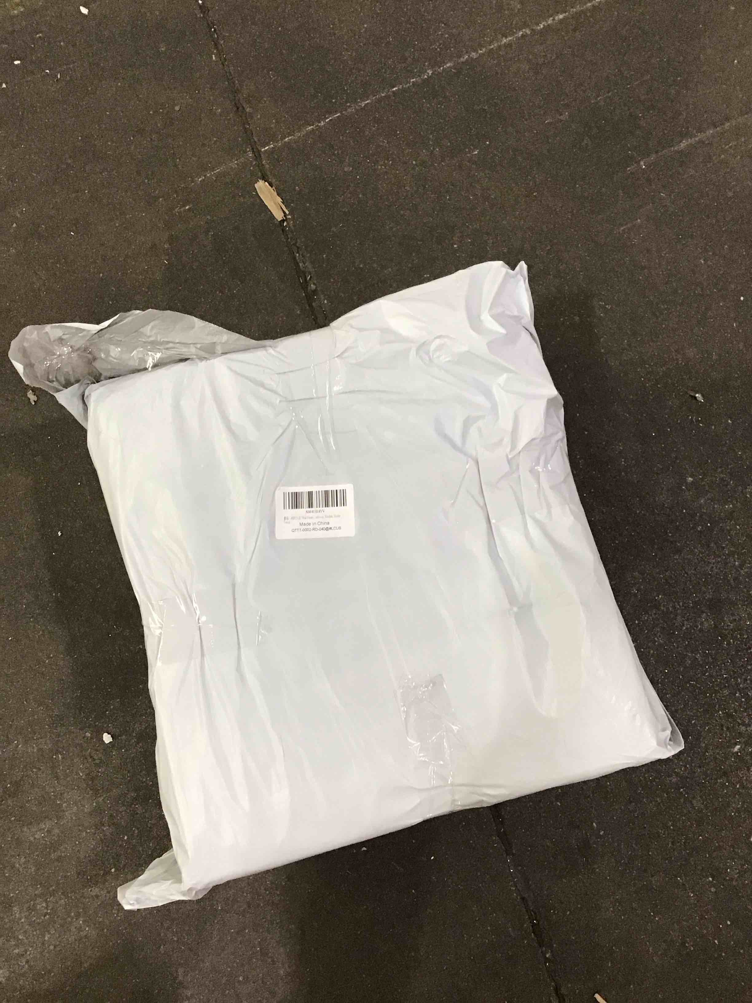 https://s3.amazonaws.com/lotting-images-prod/bidfta/TEA1216705_1752509561179.jpeg