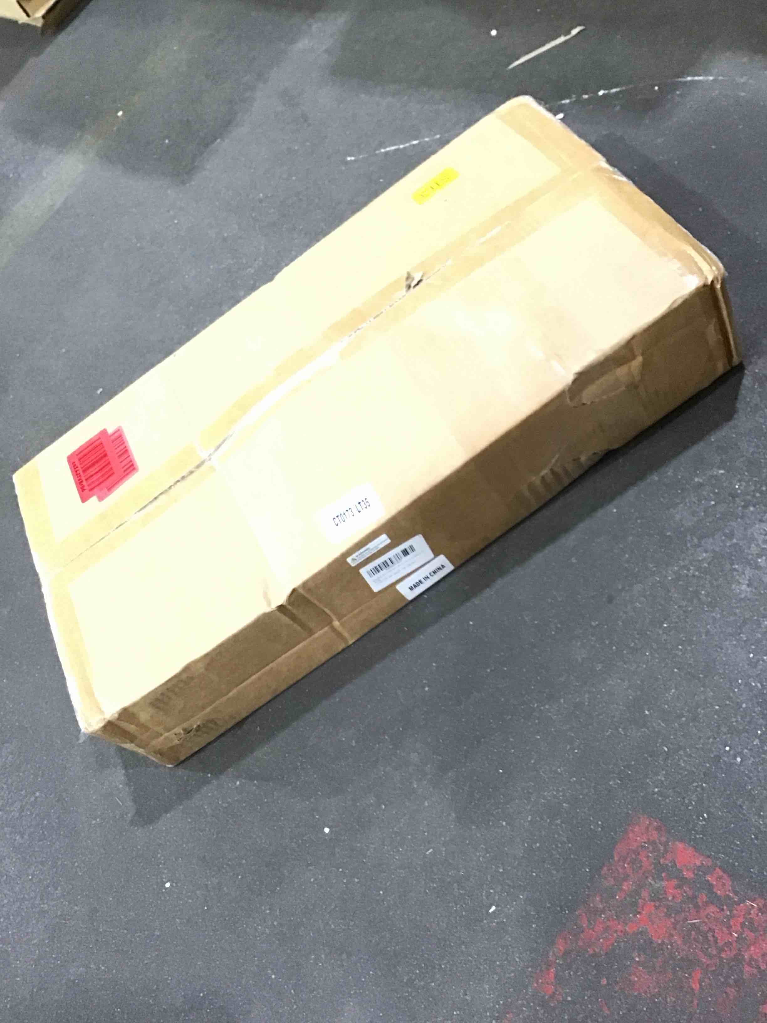 https://s3.amazonaws.com/lotting-images-prod/bidfta/TEA1216709_1752509928880.jpeg