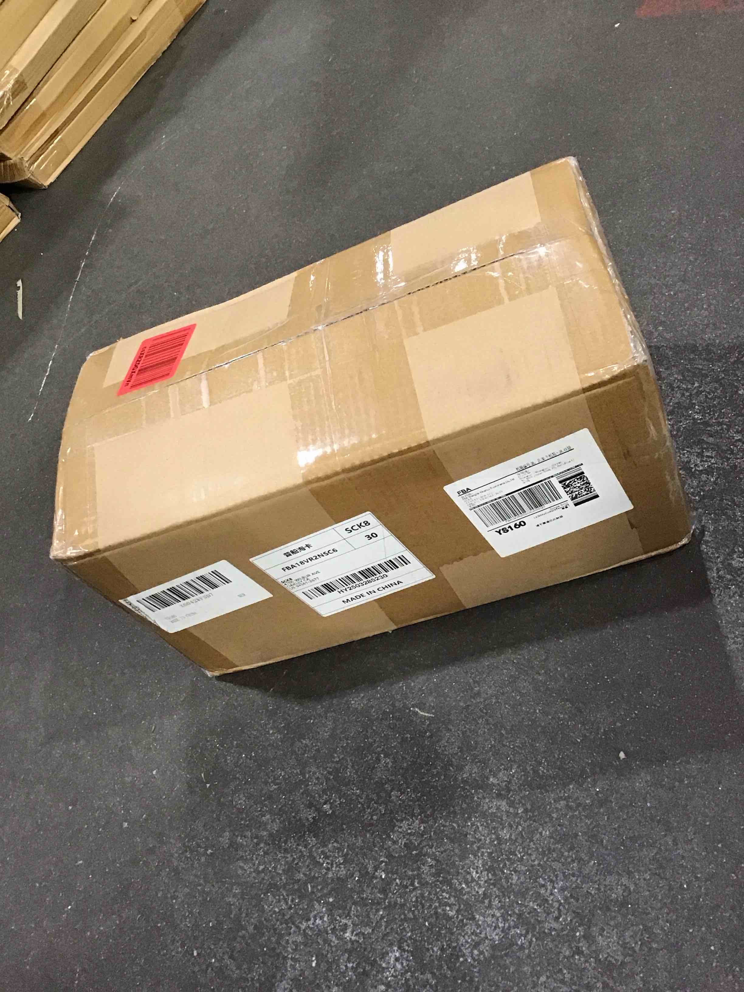 https://s3.amazonaws.com/lotting-images-prod/bidfta/TEA1216711_1752510196856.jpeg