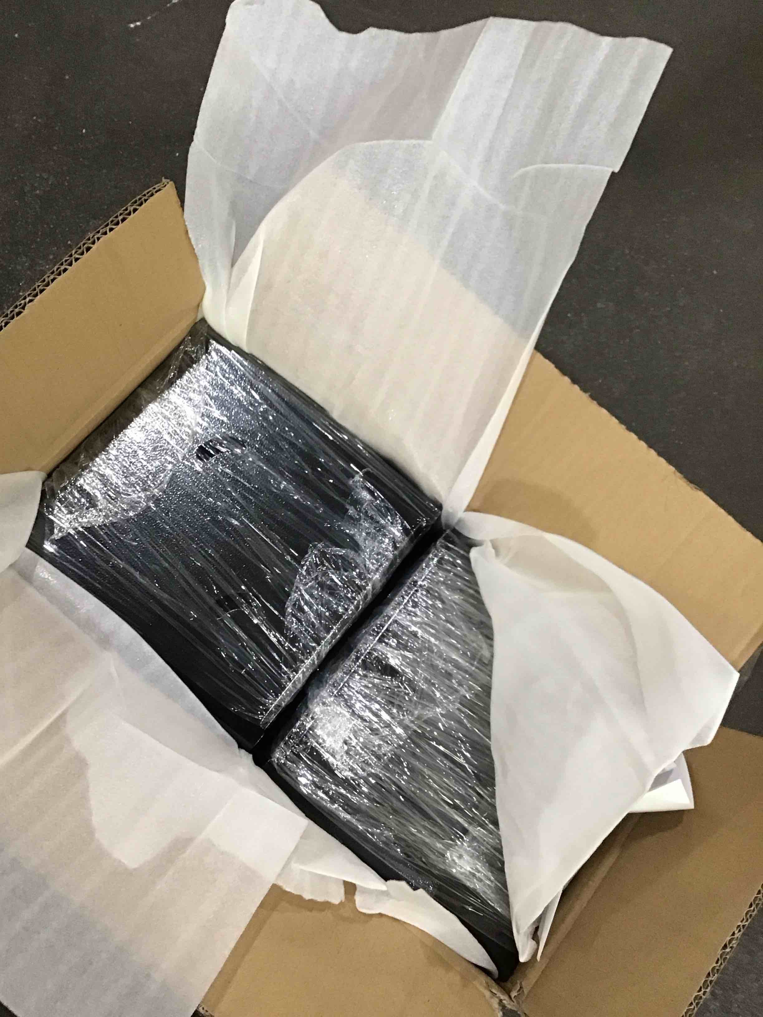 https://s3.amazonaws.com/lotting-images-prod/bidfta/TEA1216711_1752510221473.jpeg