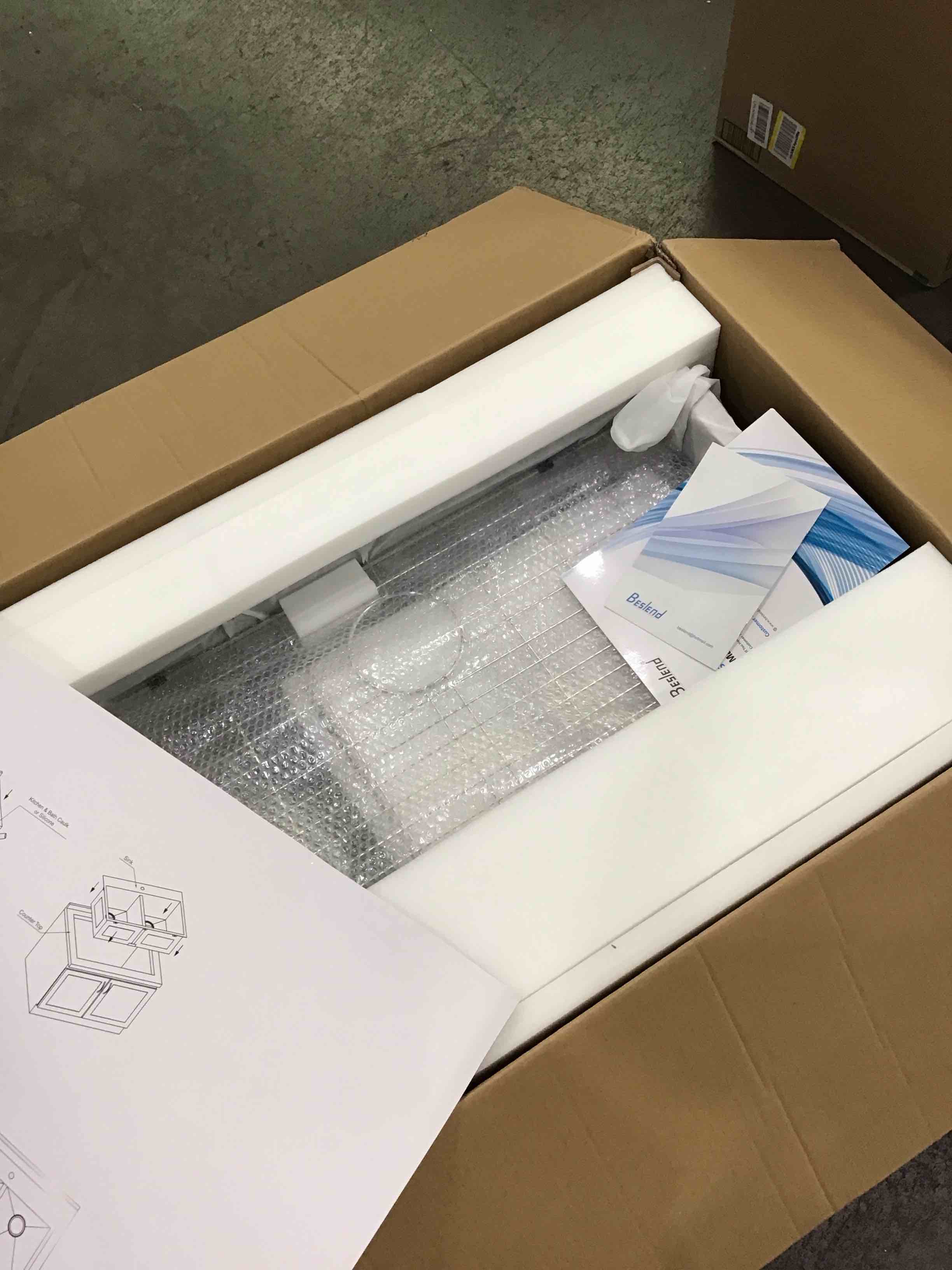 https://s3.amazonaws.com/lotting-images-prod/bidfta/TEA1216720_1752515392616.jpeg