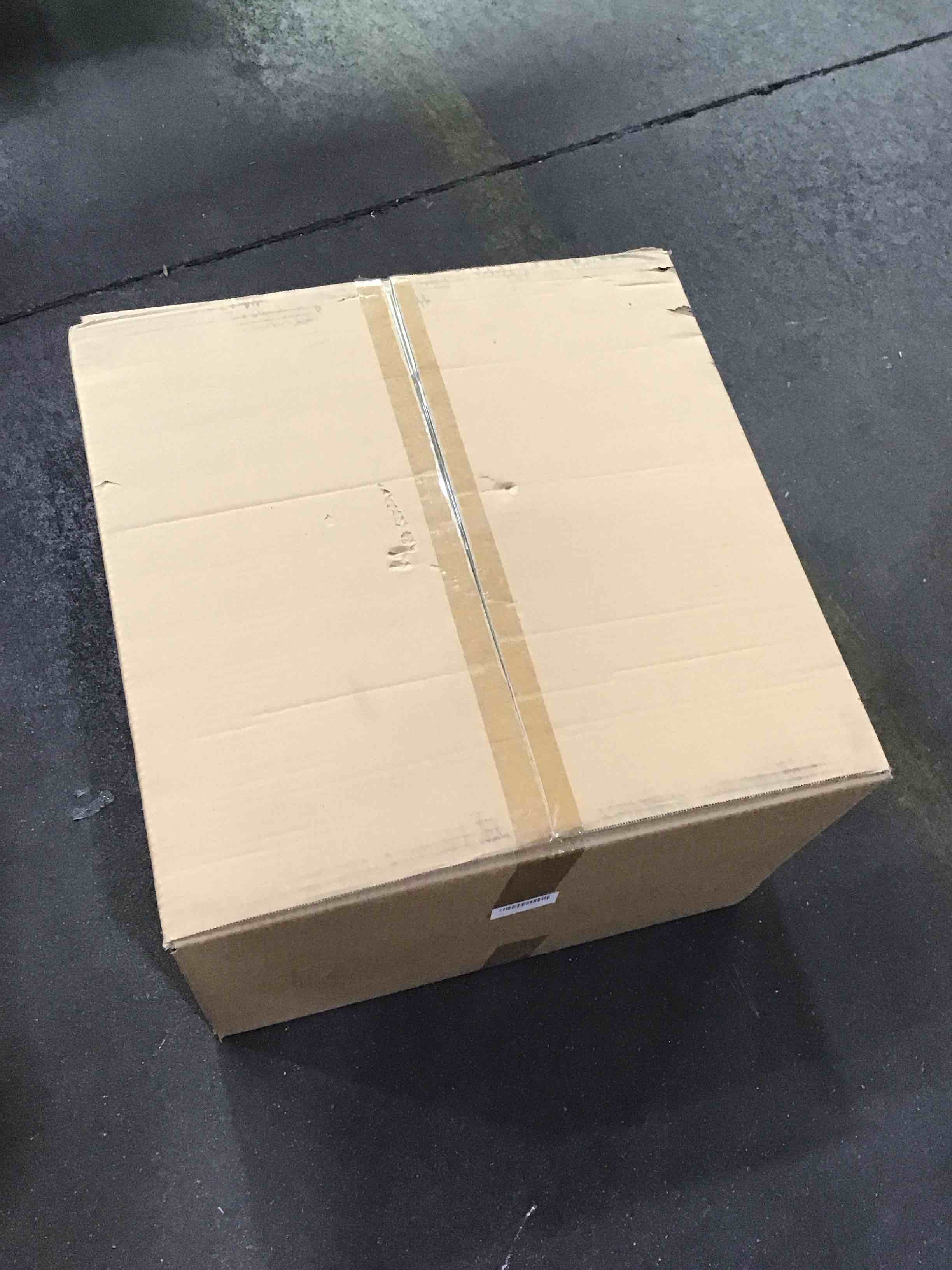 https://s3.amazonaws.com/lotting-images-prod/bidfta/TEA1216751_1752519042247.jpeg