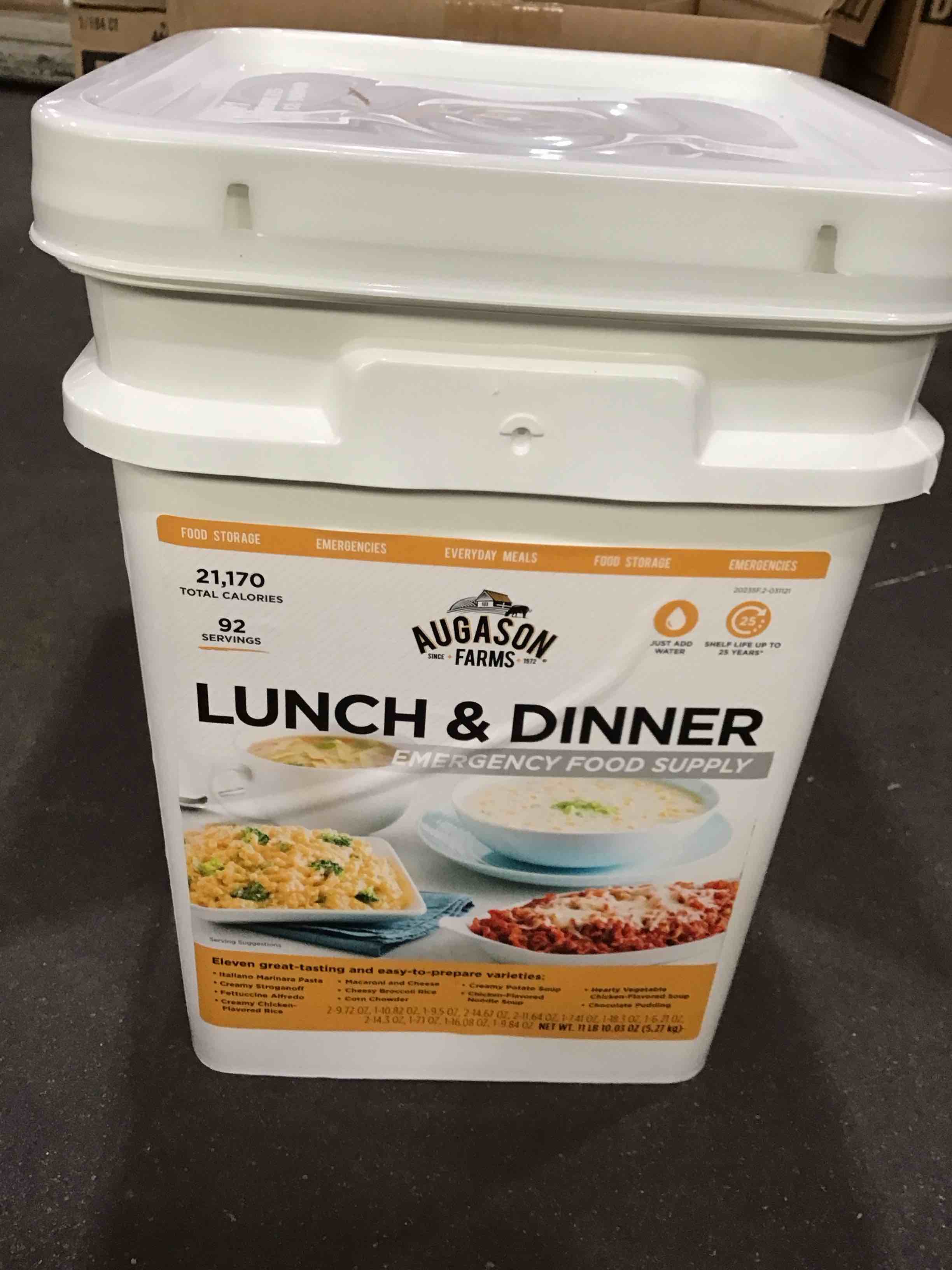 https://s3.amazonaws.com/lotting-images-prod/bidfta/TEA1216804_1752522745037.jpeg