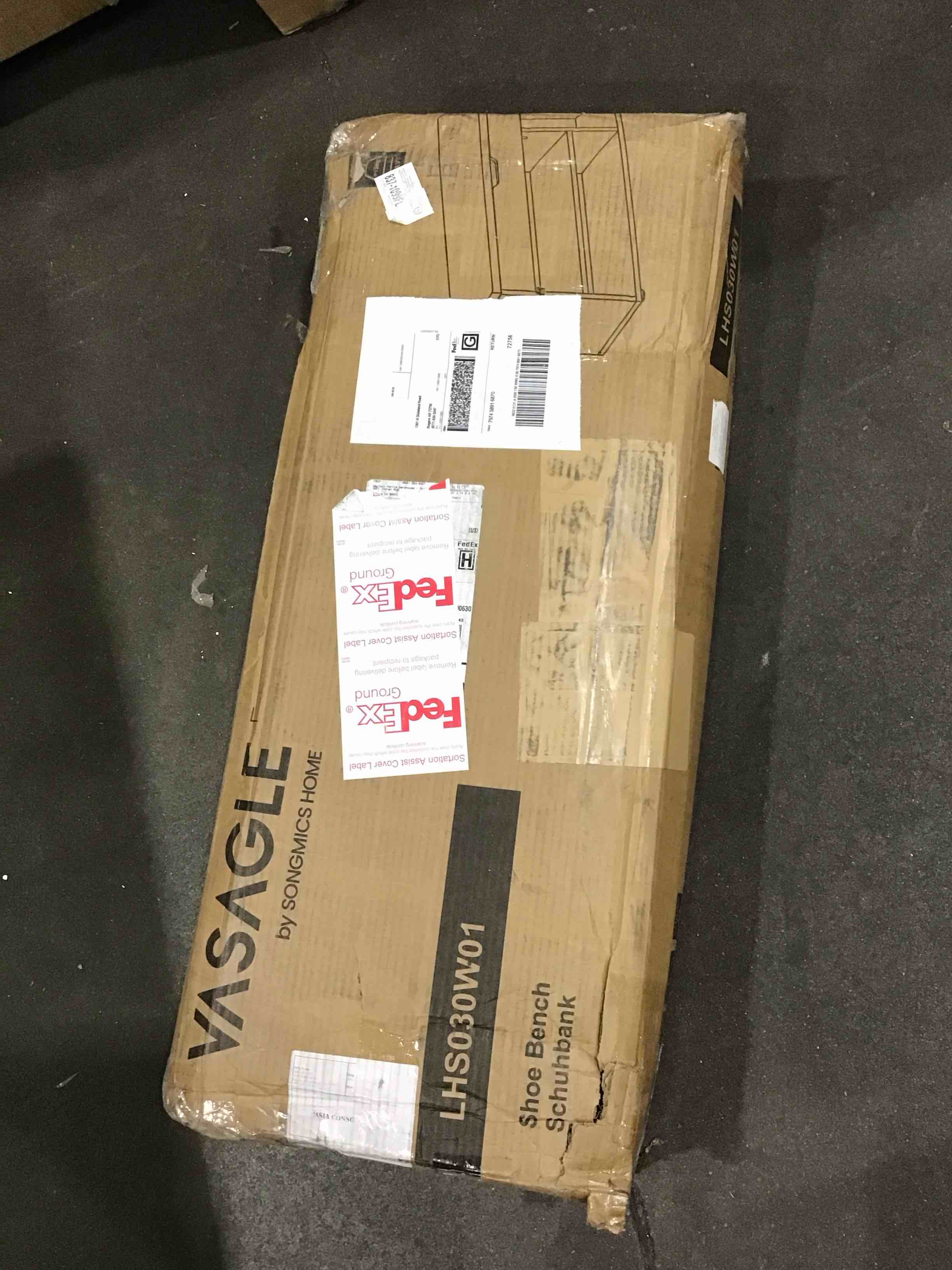 https://s3.amazonaws.com/lotting-images-prod/bidfta/TEA1216837_1752586101599.jpeg