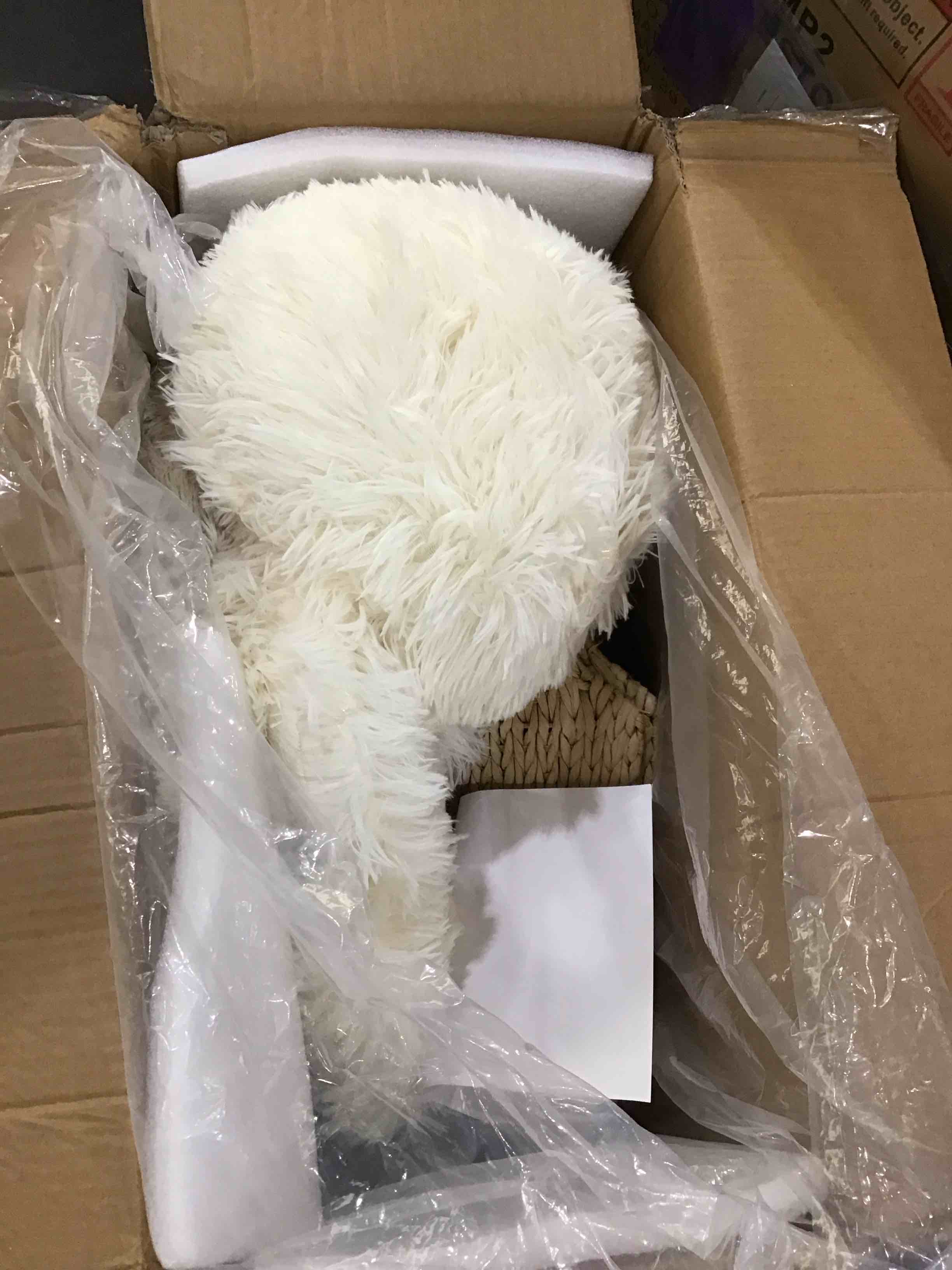 https://s3.amazonaws.com/lotting-images-prod/bidfta/TEA1216840_1752589611275.jpeg