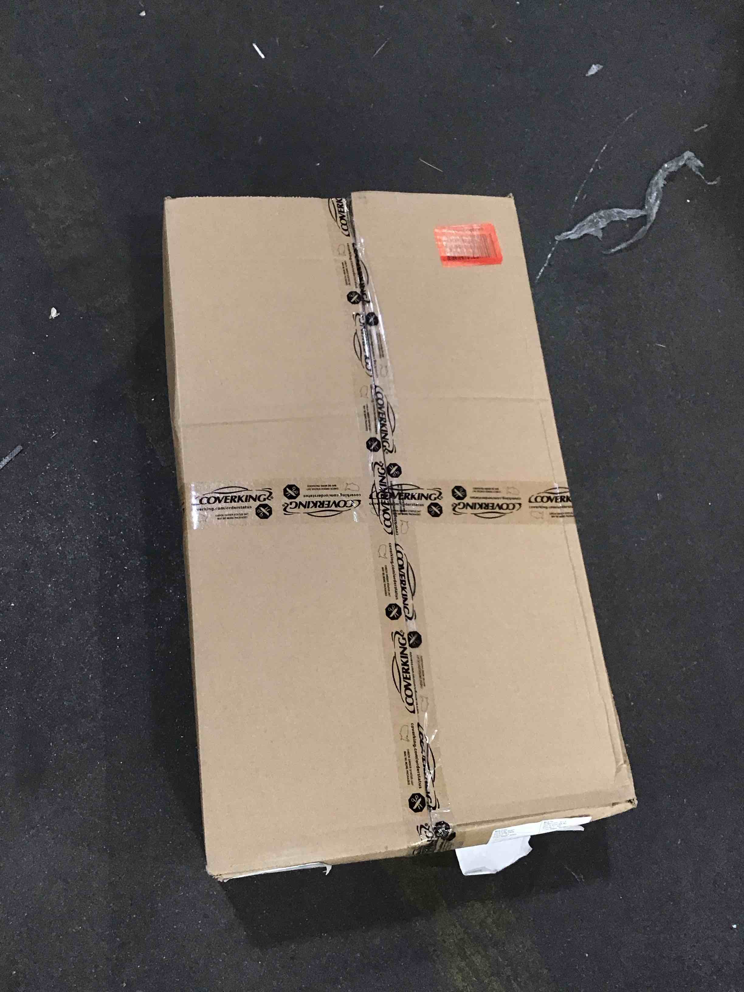 https://s3.amazonaws.com/lotting-images-prod/bidfta/TEA1216946_1752597387514.jpeg