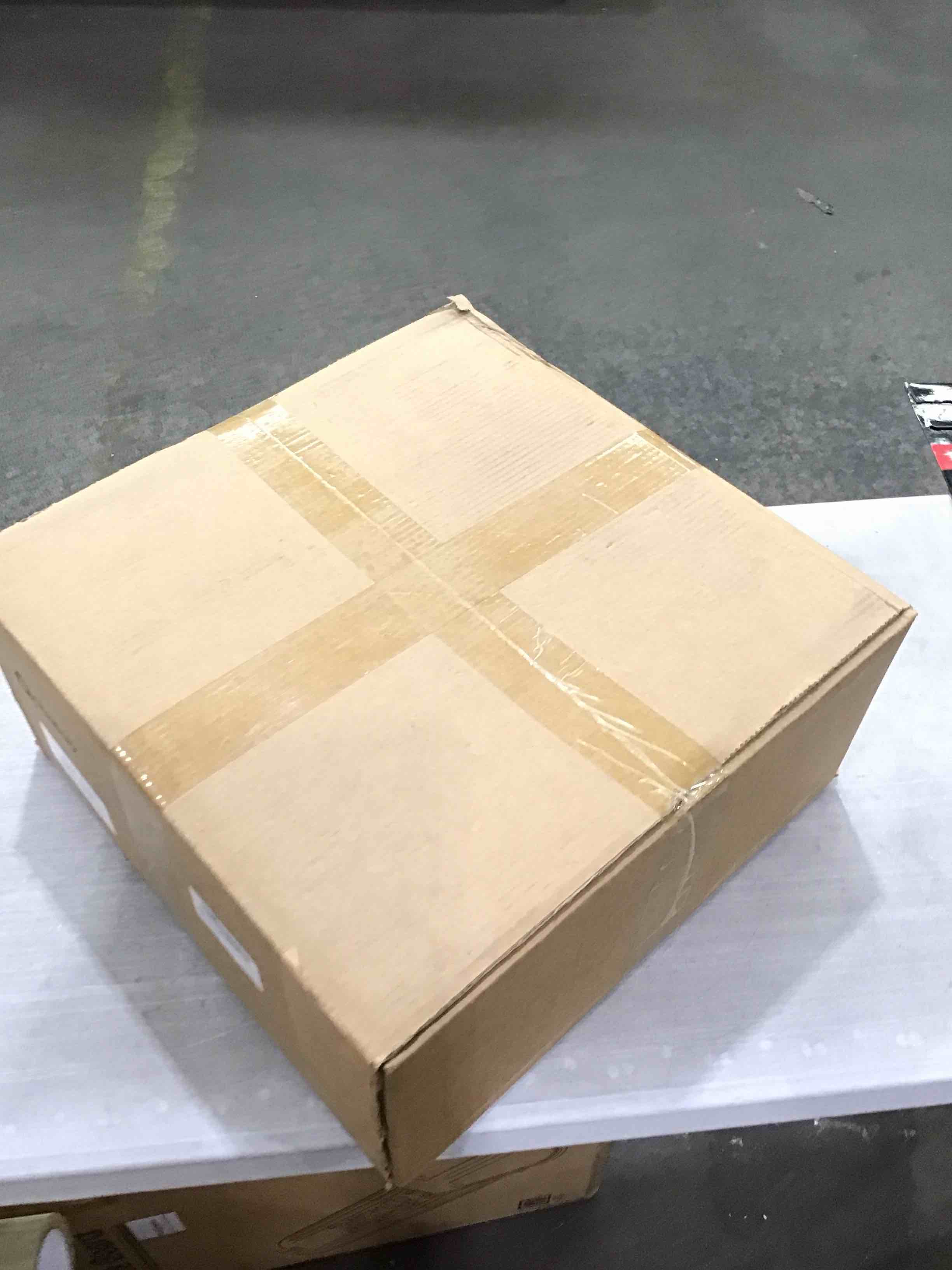 https://s3.amazonaws.com/lotting-images-prod/bidfta/TEA1216950_1752600089380.jpeg